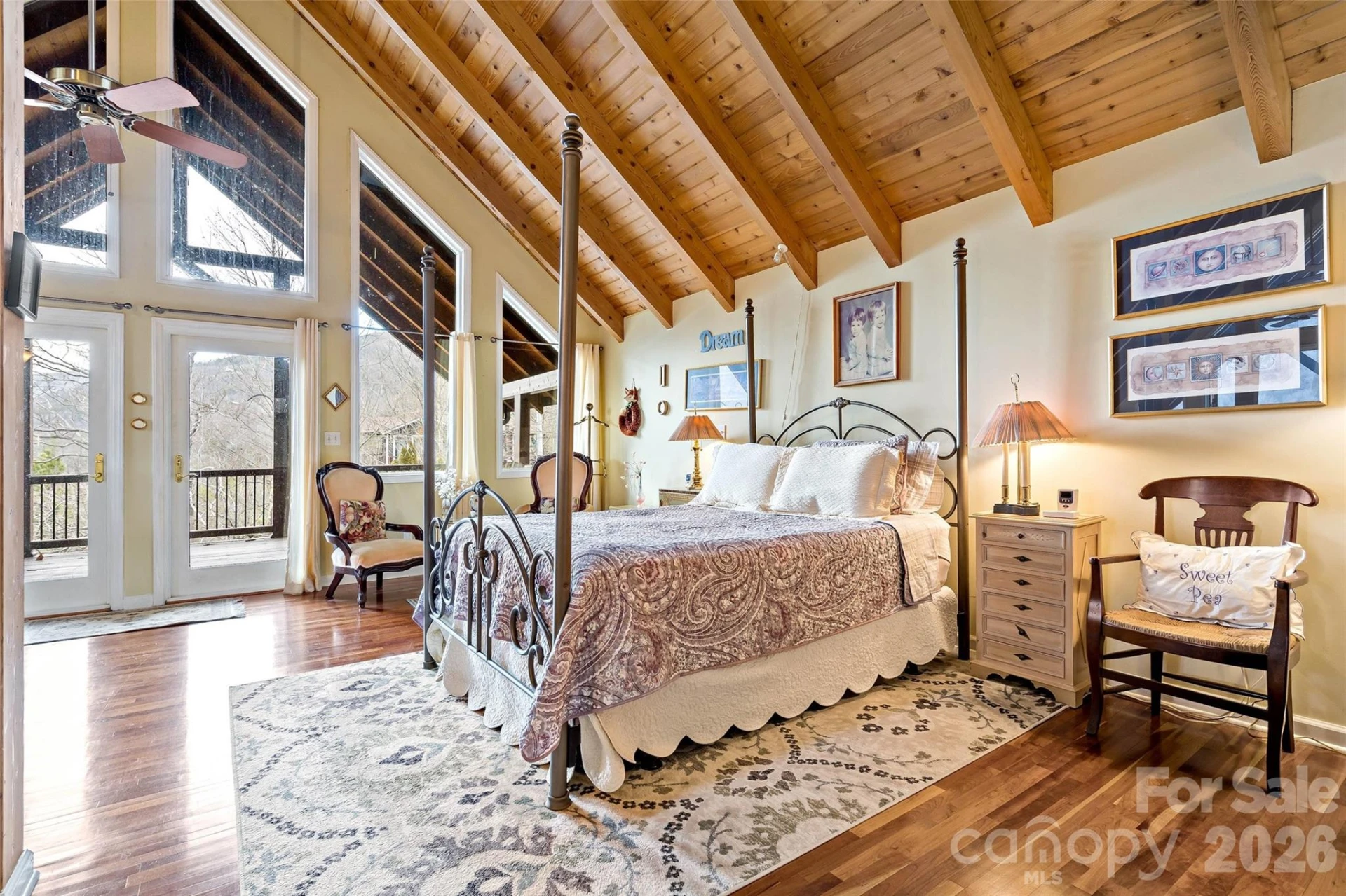 60 Valley View Drive - Photo 32