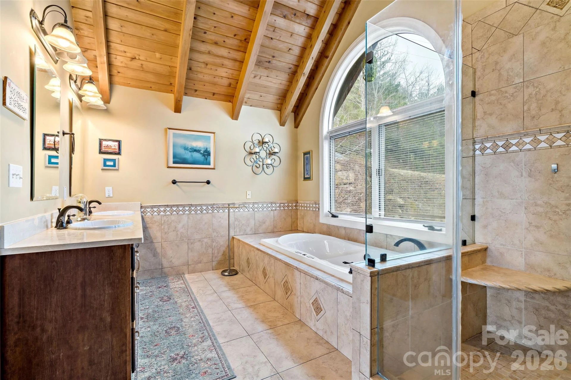 60 Valley View Drive - Photo 33