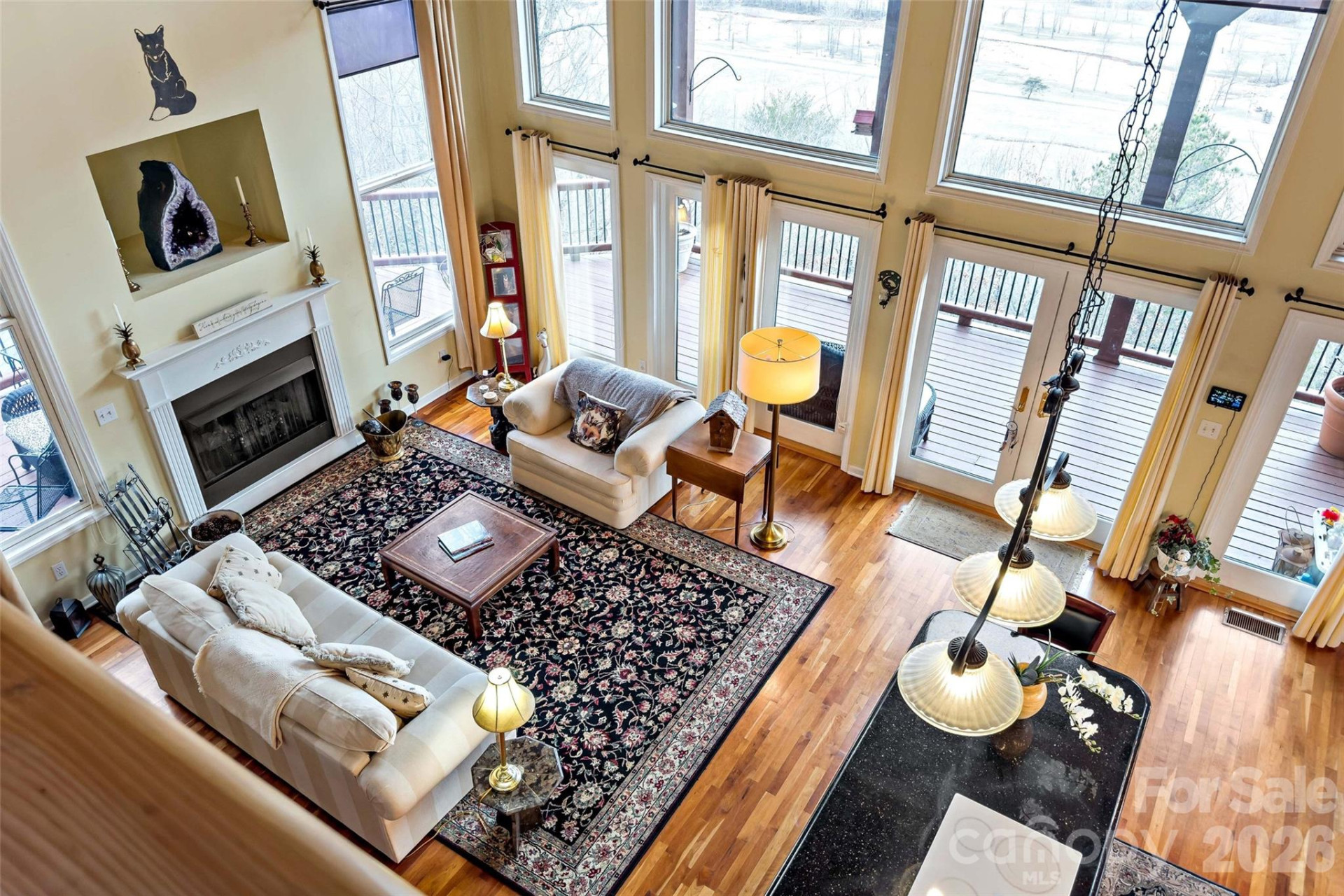 60 Valley View Drive - Photo 31