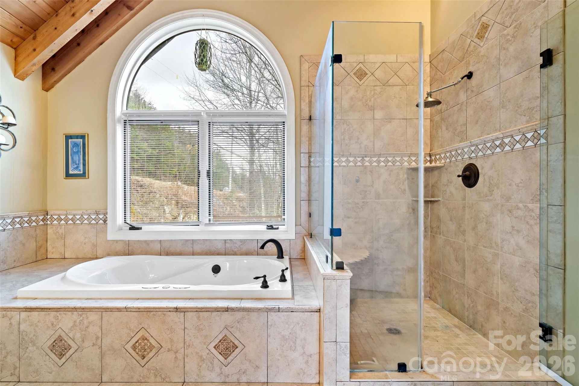 60 Valley View Drive - Photo 35