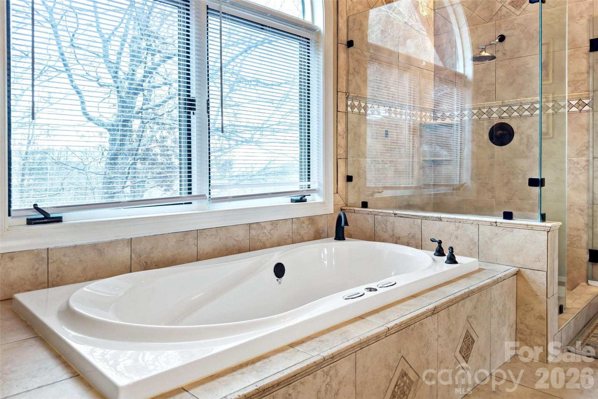 60 Valley View Drive - Photo 33