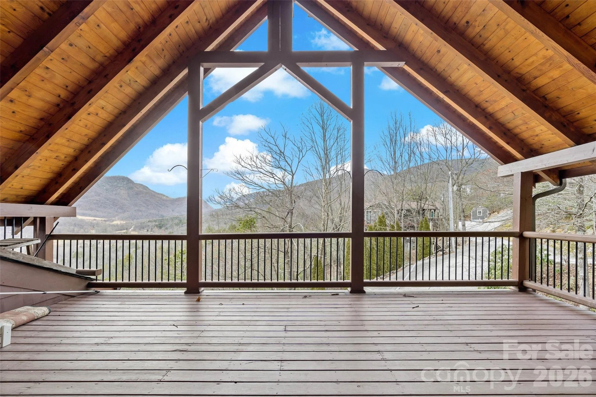 60 Valley View Drive - Photo 37