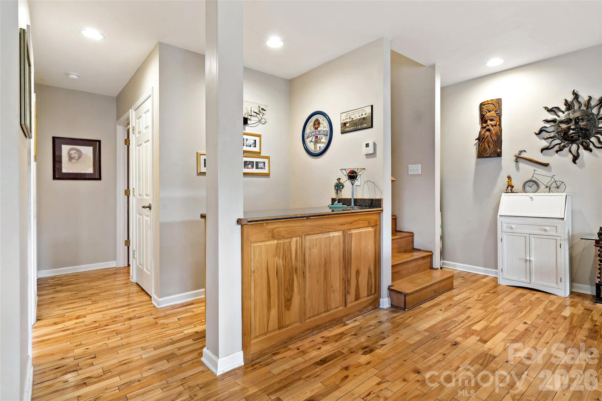 60 Valley View Drive - Photo 35