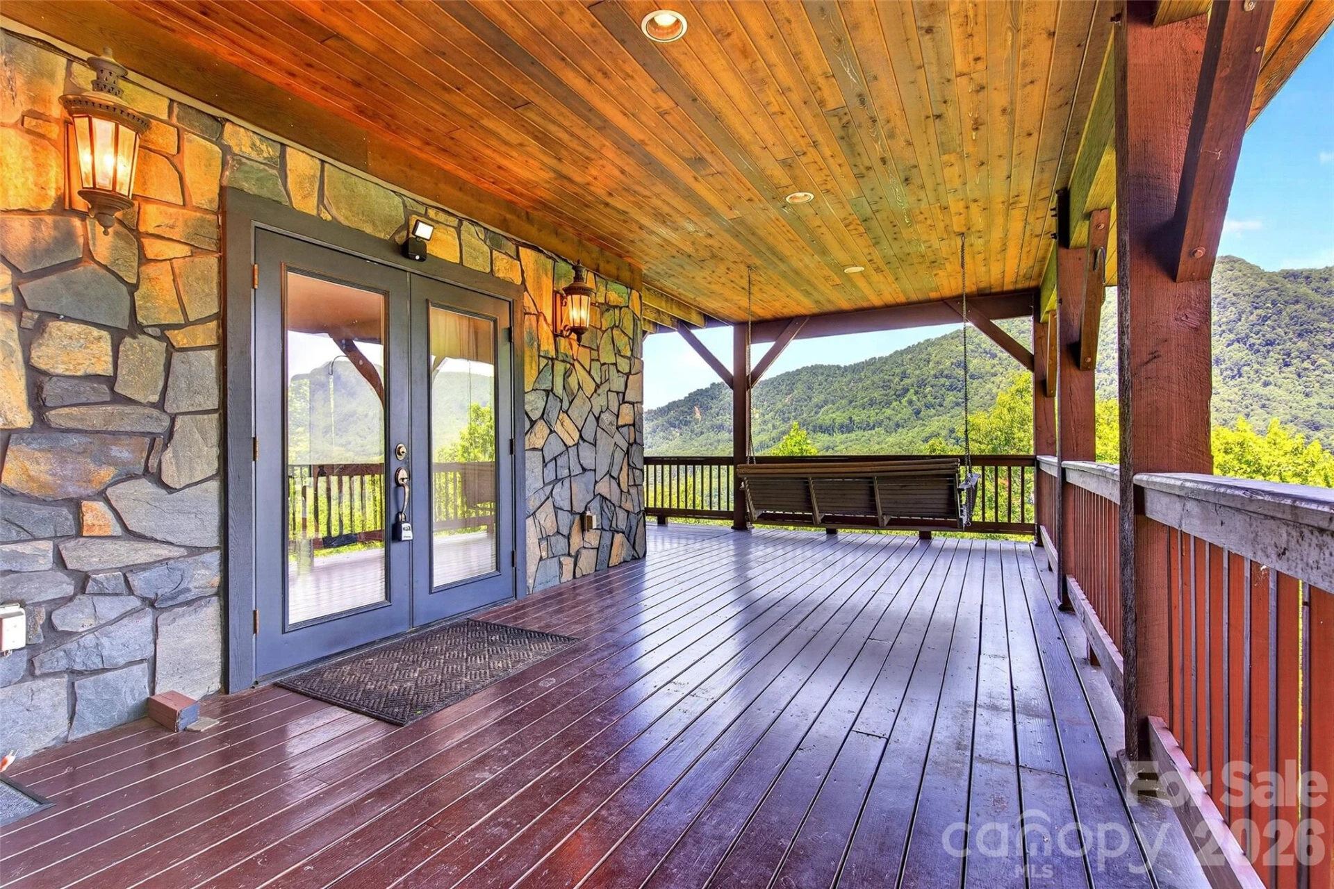 60 Valley View Drive - Photo 39