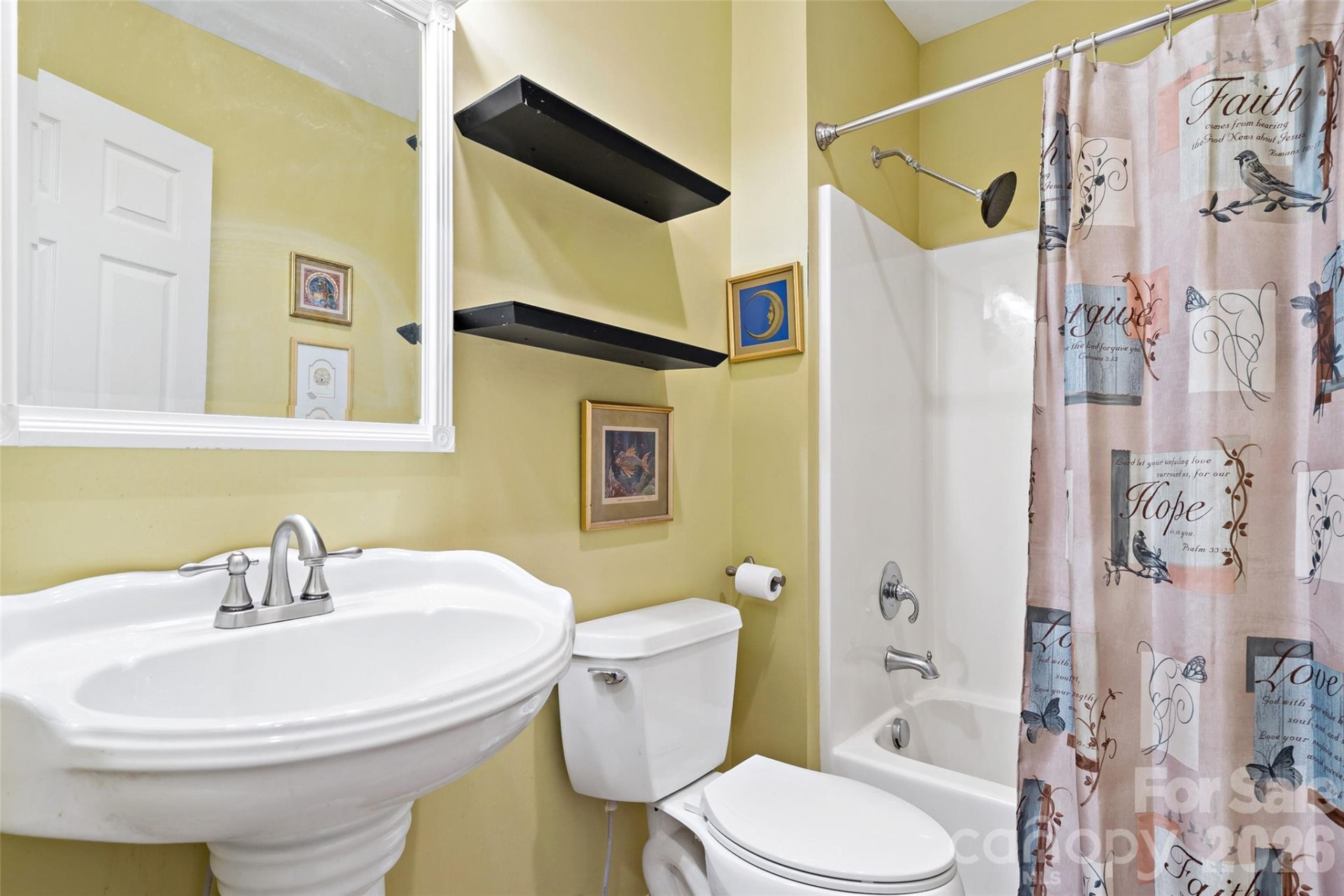 60 Valley View Drive - Photo 40