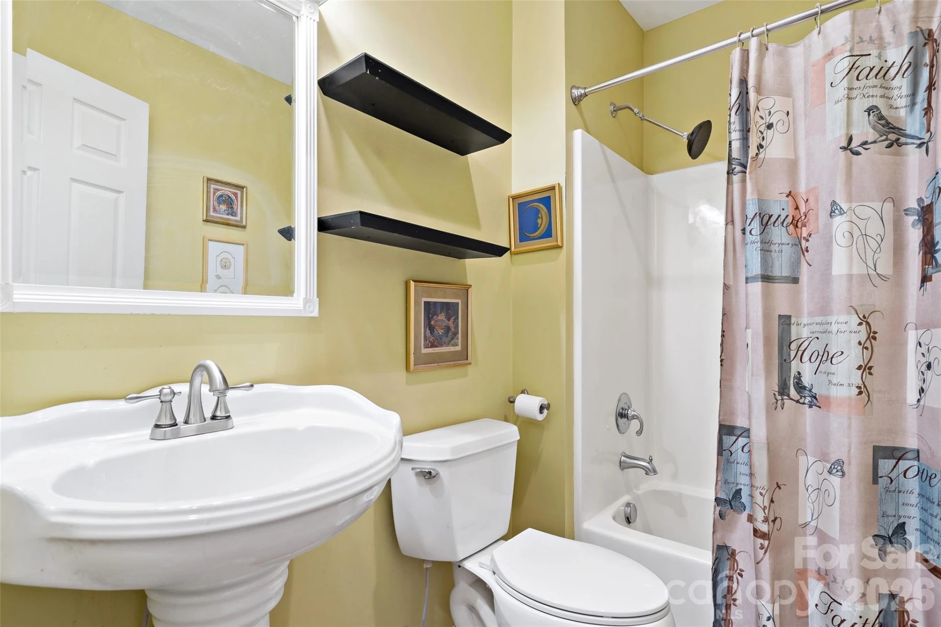 60 Valley View Drive - Photo 41