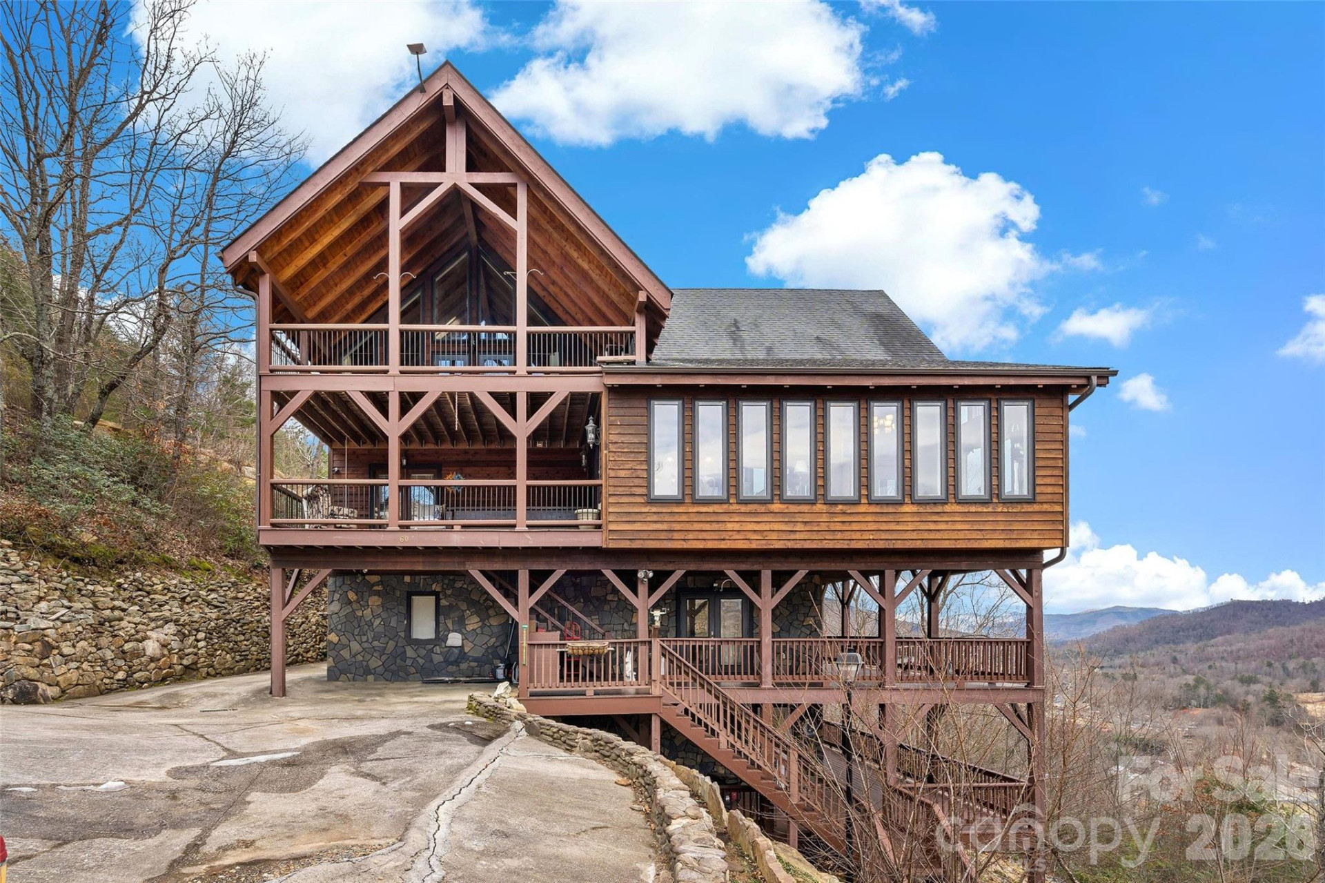 60 Valley View Drive - Photo 5