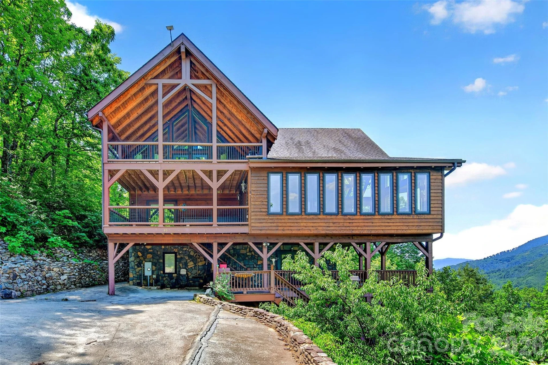 60 Valley View Drive - Photo 6