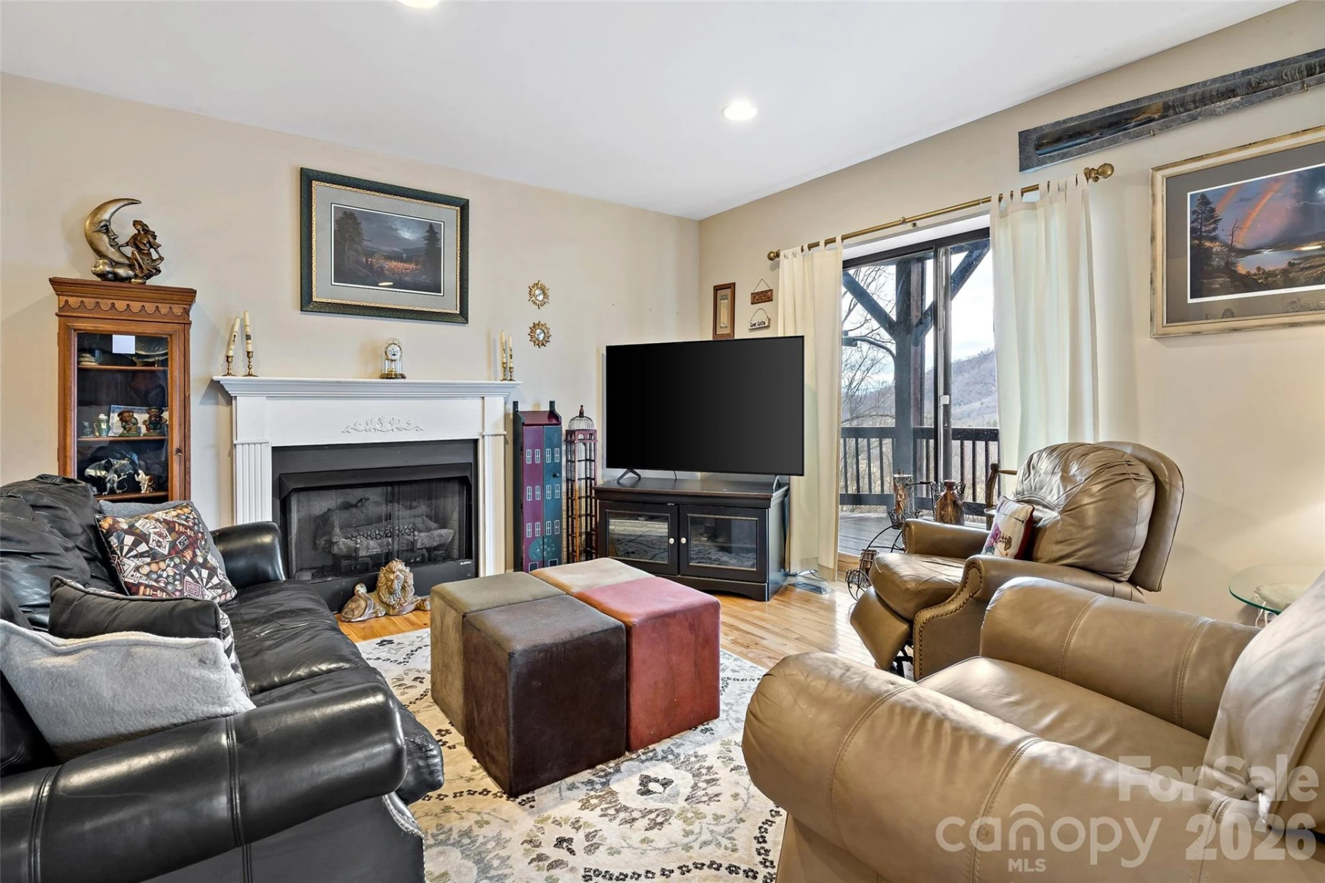 60 Valley View Drive - Photo 42