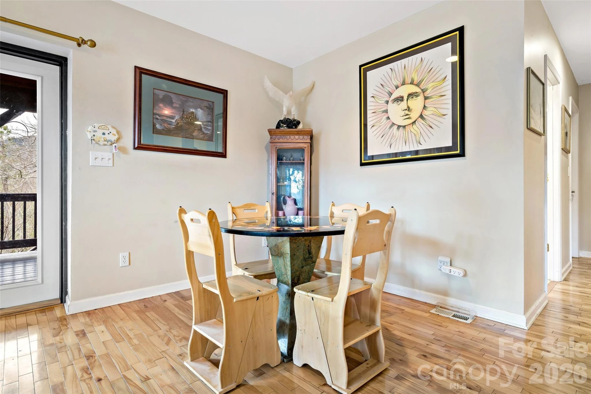 60 Valley View Drive - Photo 43
