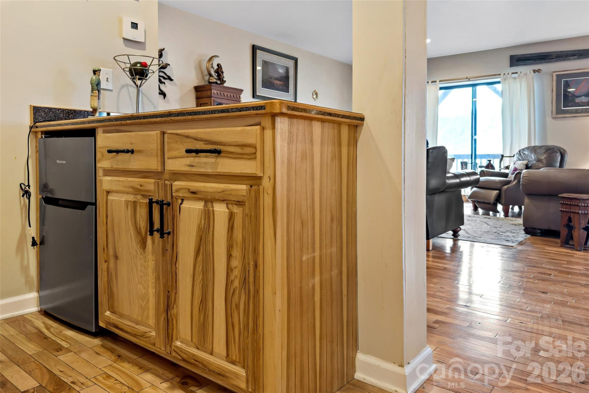 60 Valley View Drive - Photo 43