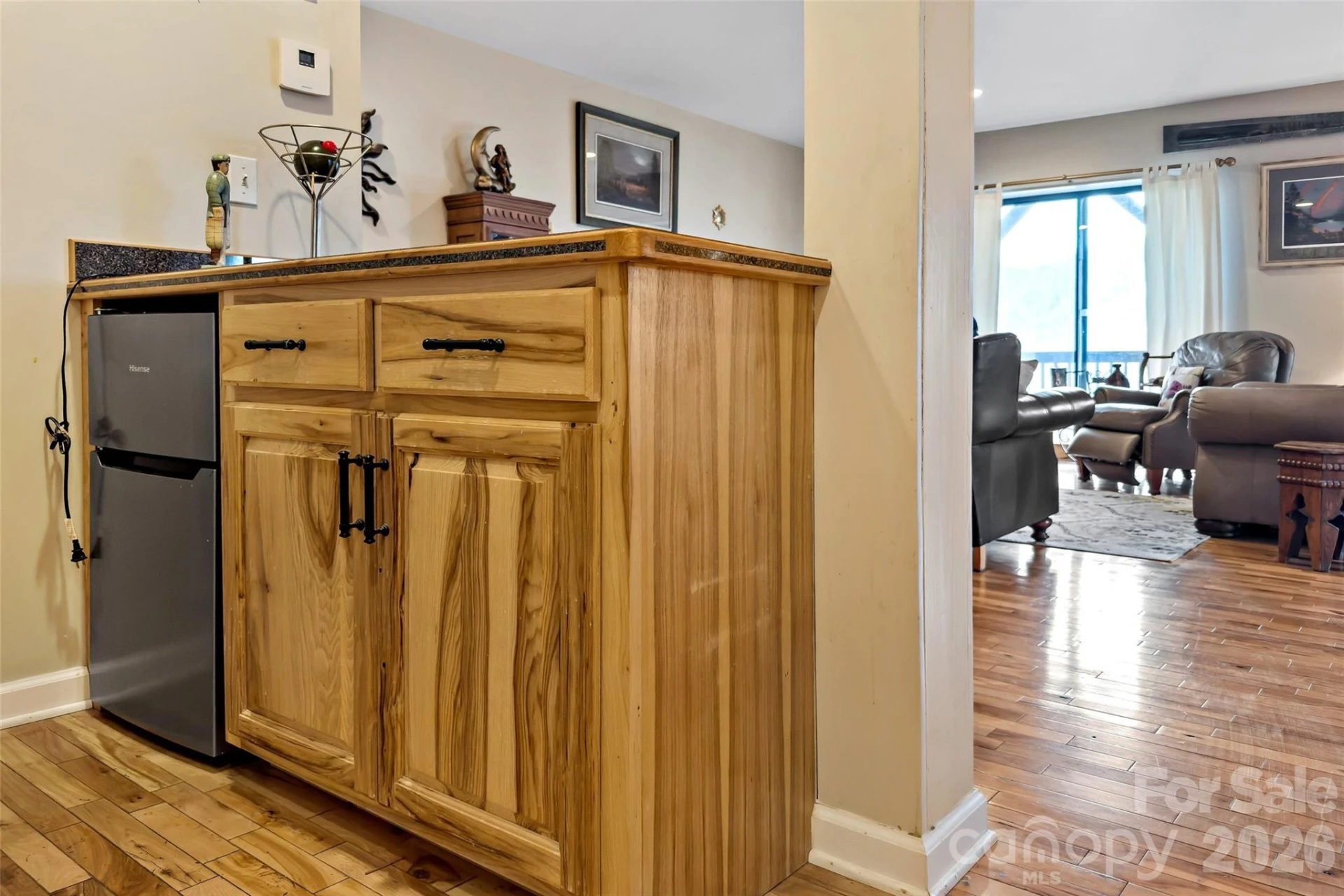 60 Valley View Drive - Photo 44
