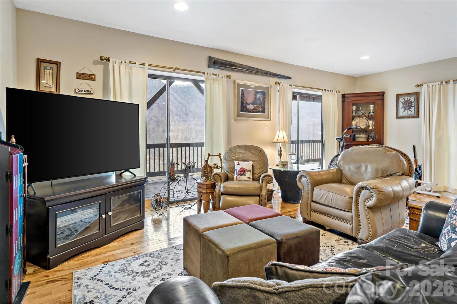 60 Valley View Drive - Photo 45