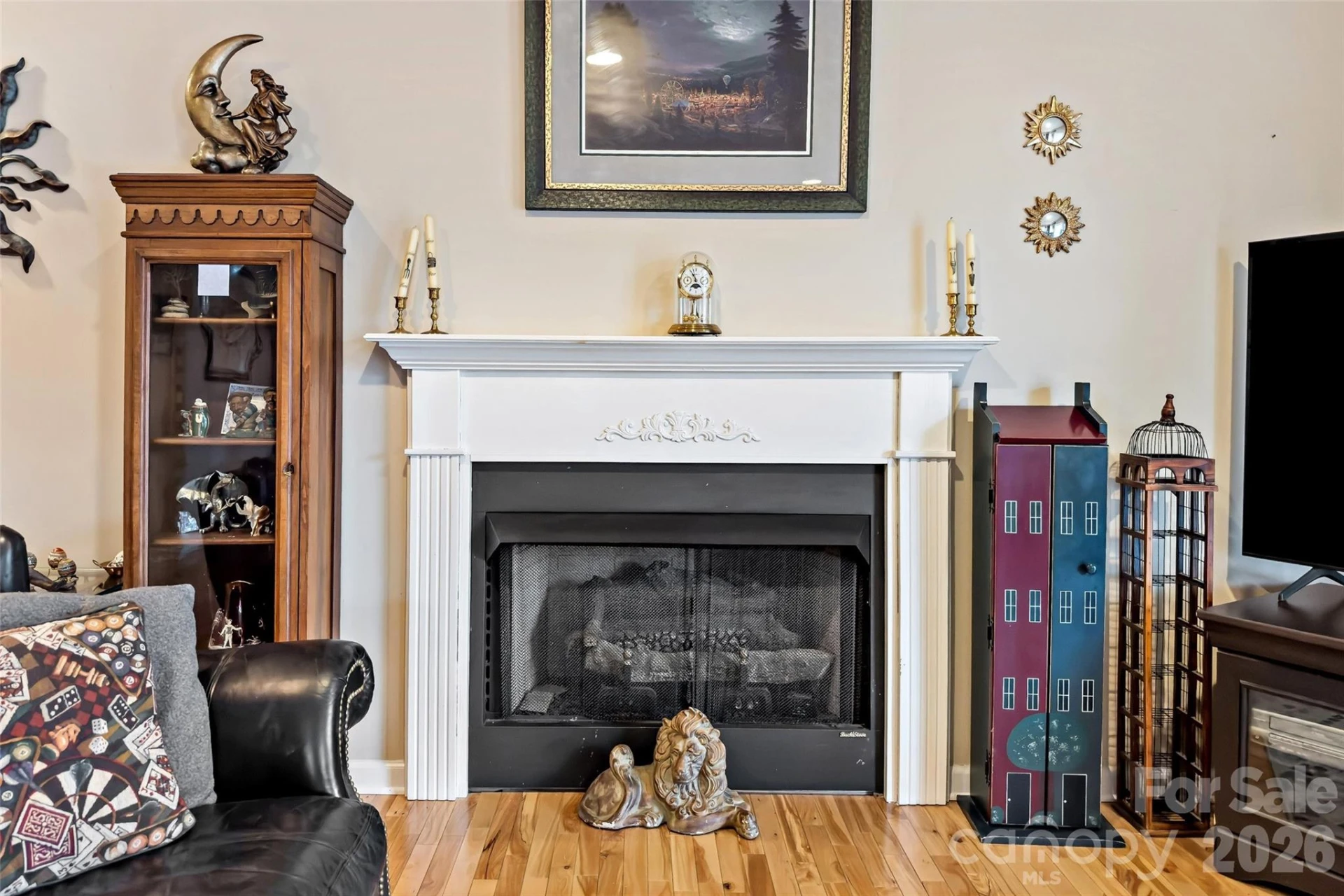 60 Valley View Drive - Photo 46