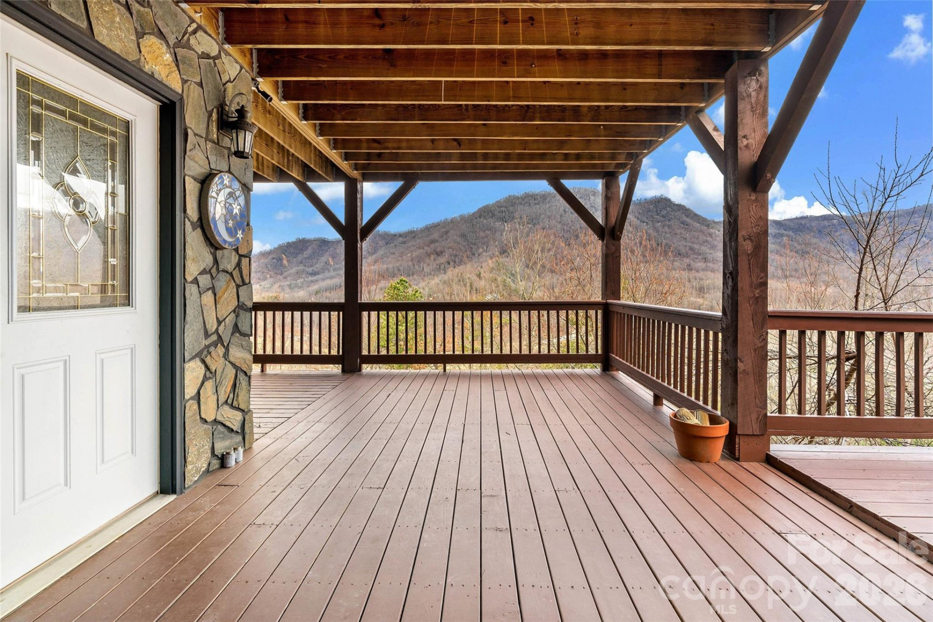 60 Valley View Drive - Photo 46