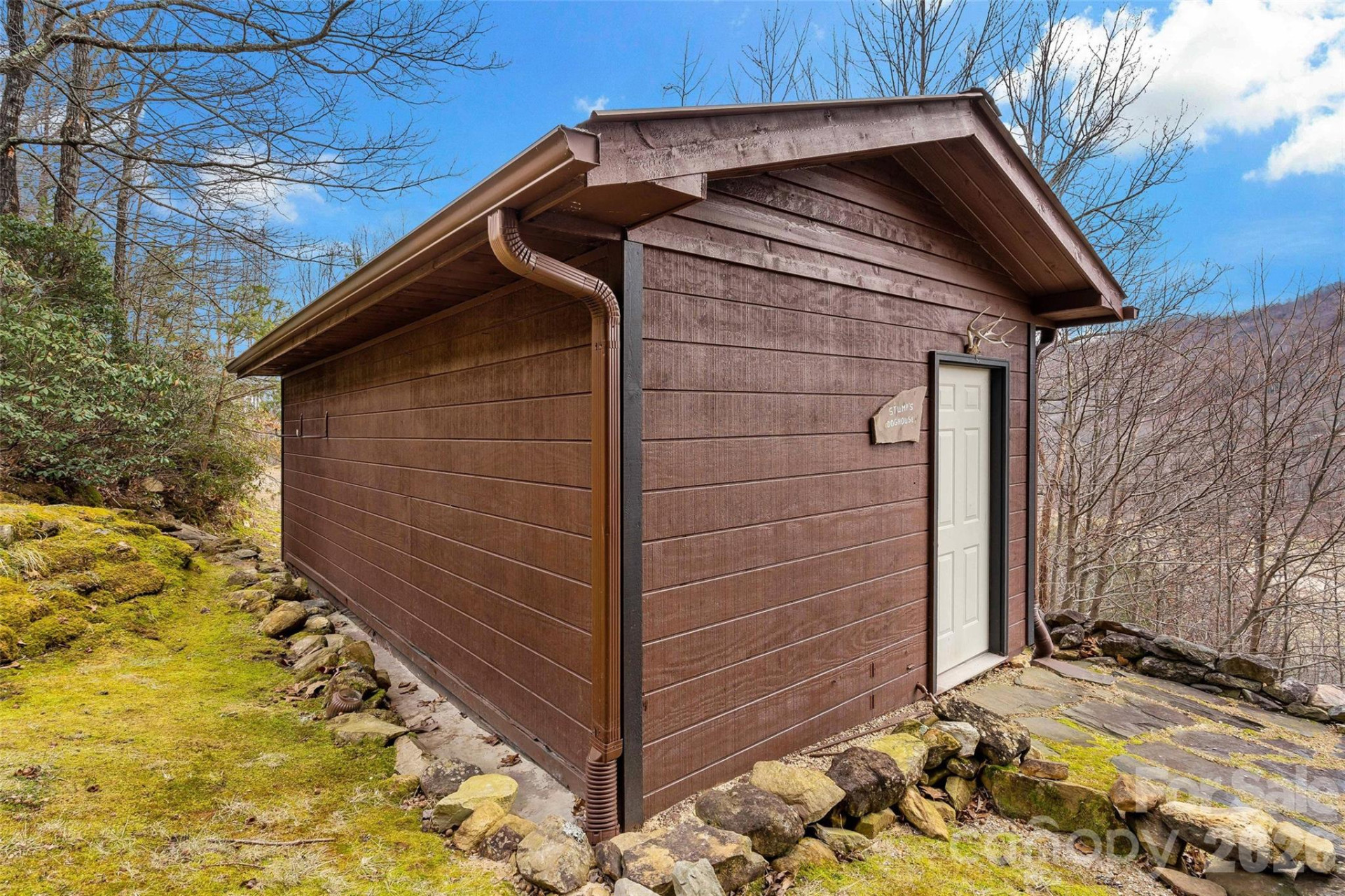 60 Valley View Drive - Photo 48