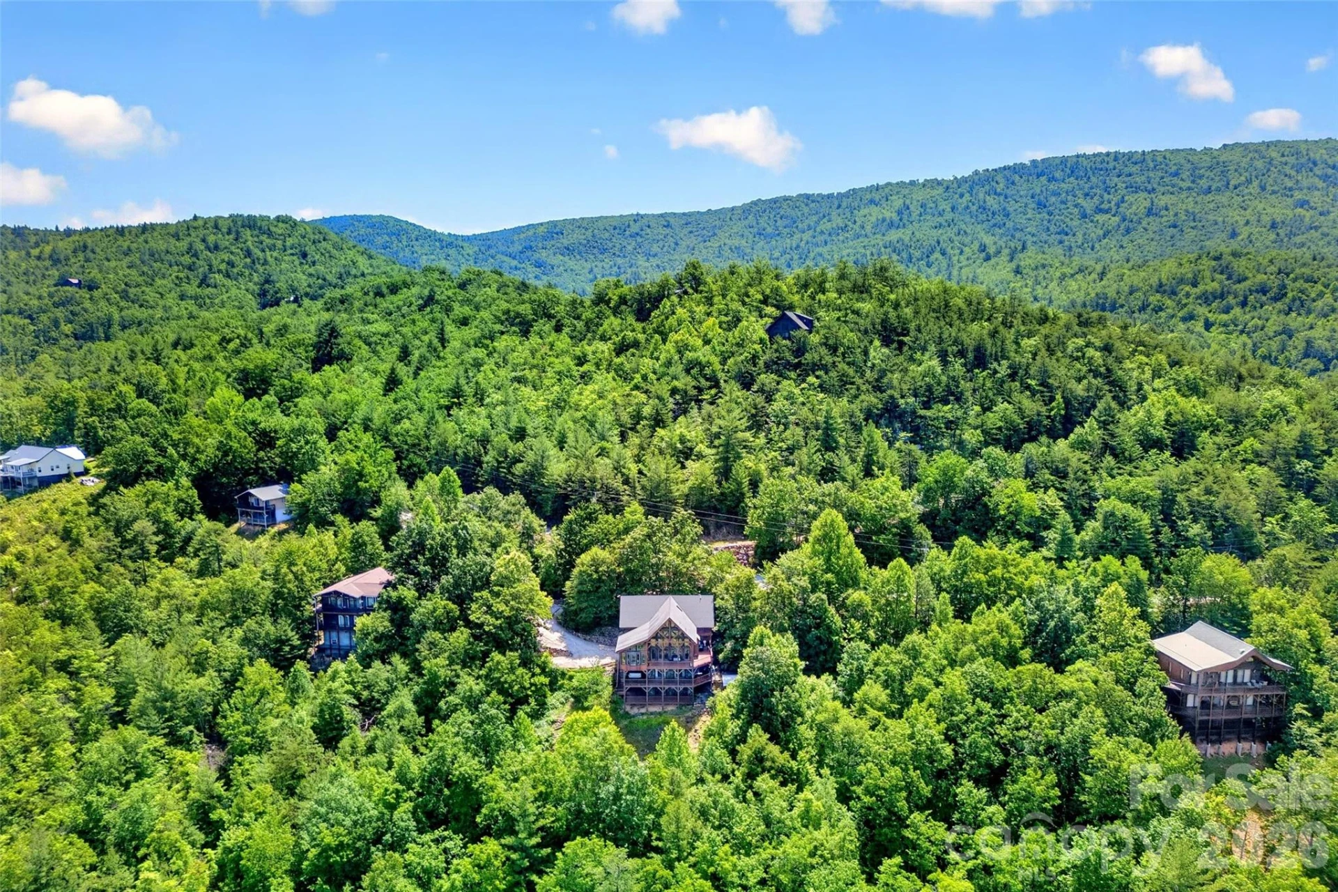 60 Valley View Drive - Photo 47
