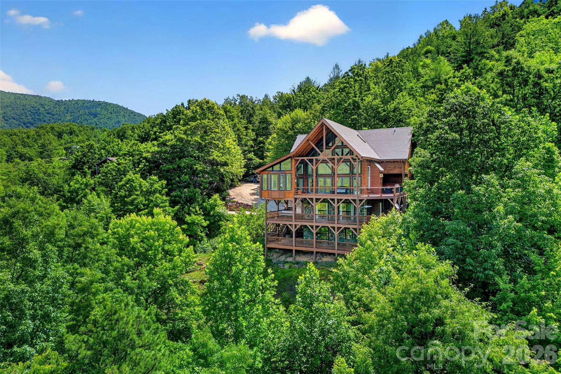 60 Valley View Drive - Photo 7