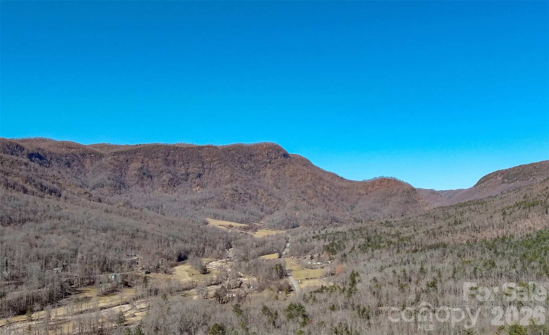 60 Valley View Drive - Photo 7