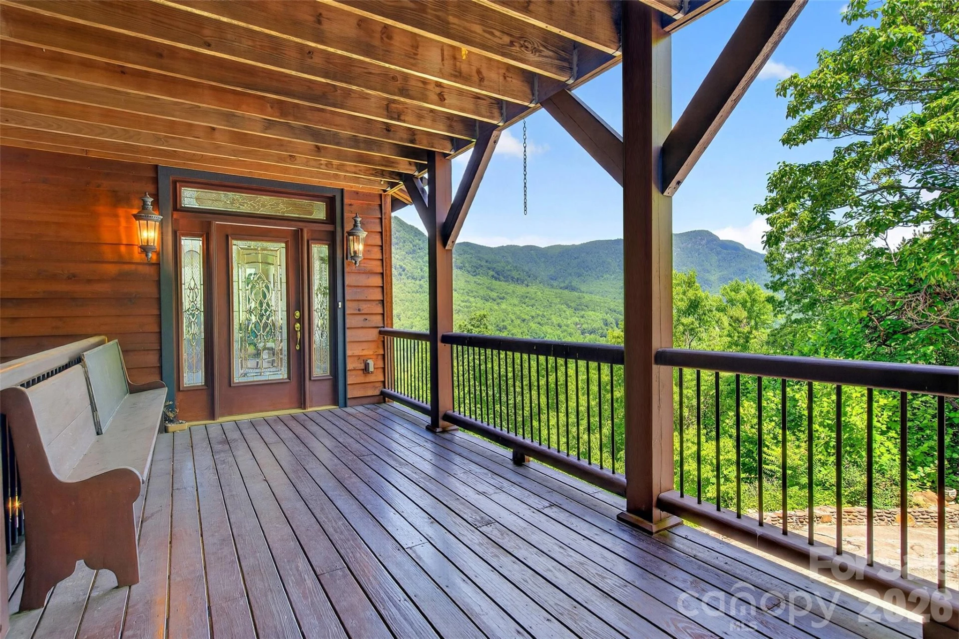 60 Valley View Drive - Photo 8