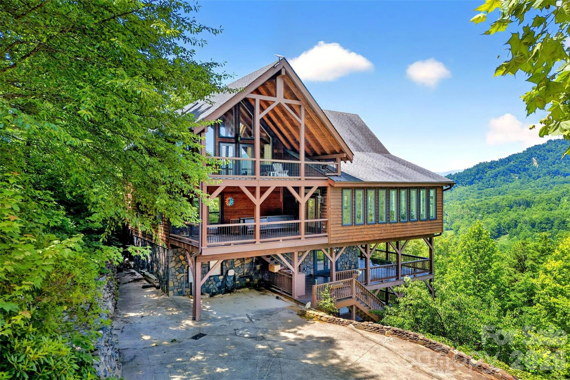 60 Valley View Drive - Photo 9