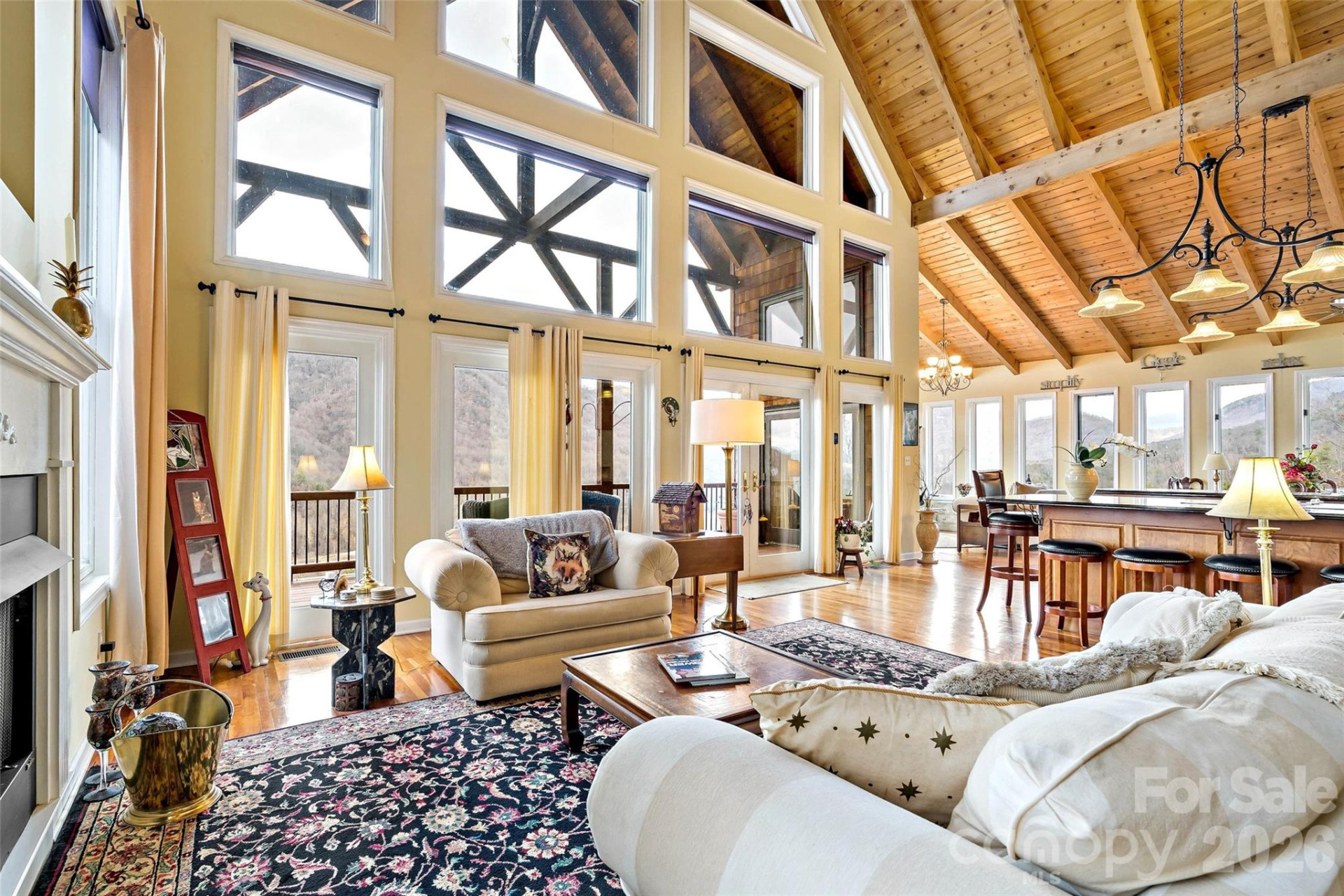 60 Valley View Drive - Photo 9