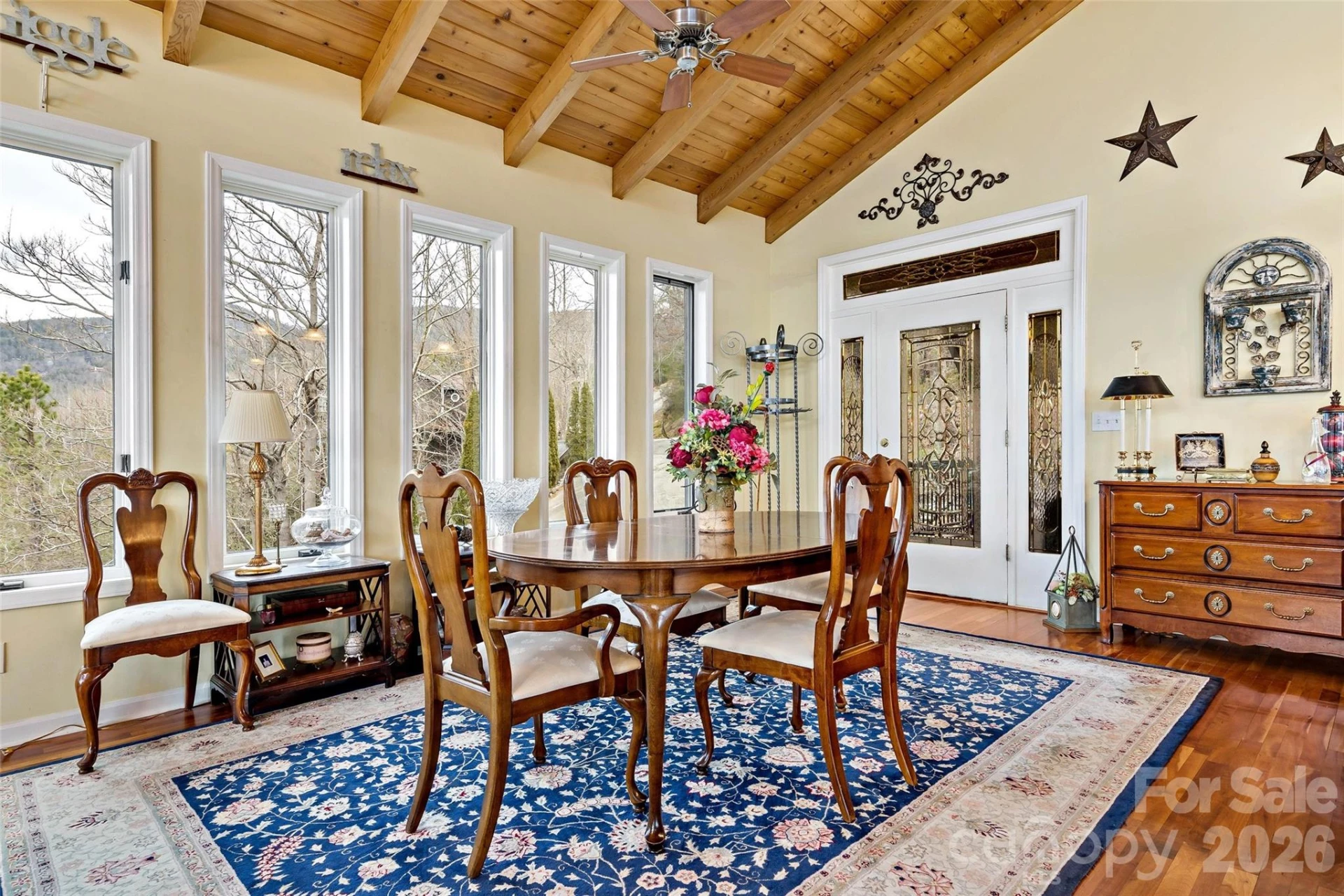 60 Valley View Drive - Photo 12