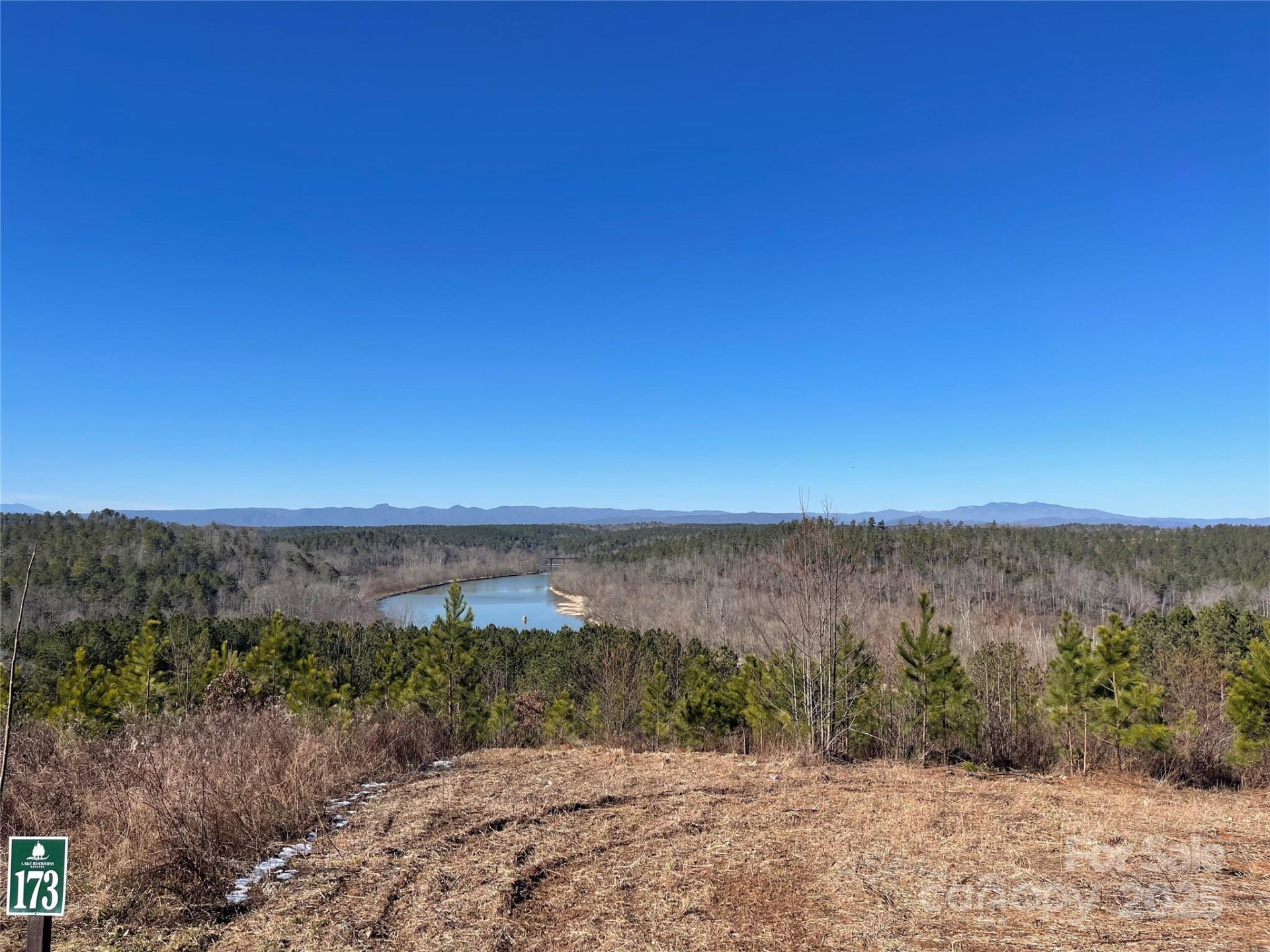 109 Shortoff Trail - Photo 13