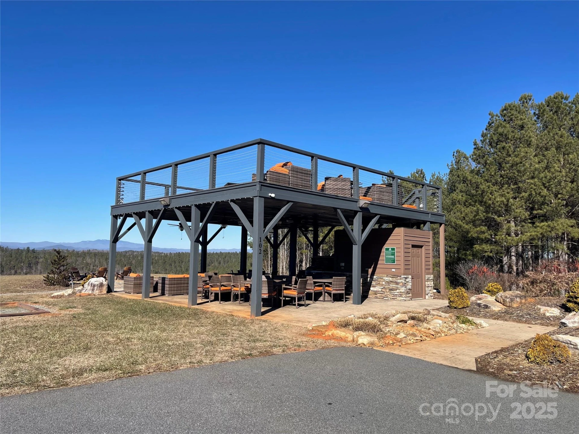 109 Shortoff Trail - Photo 16