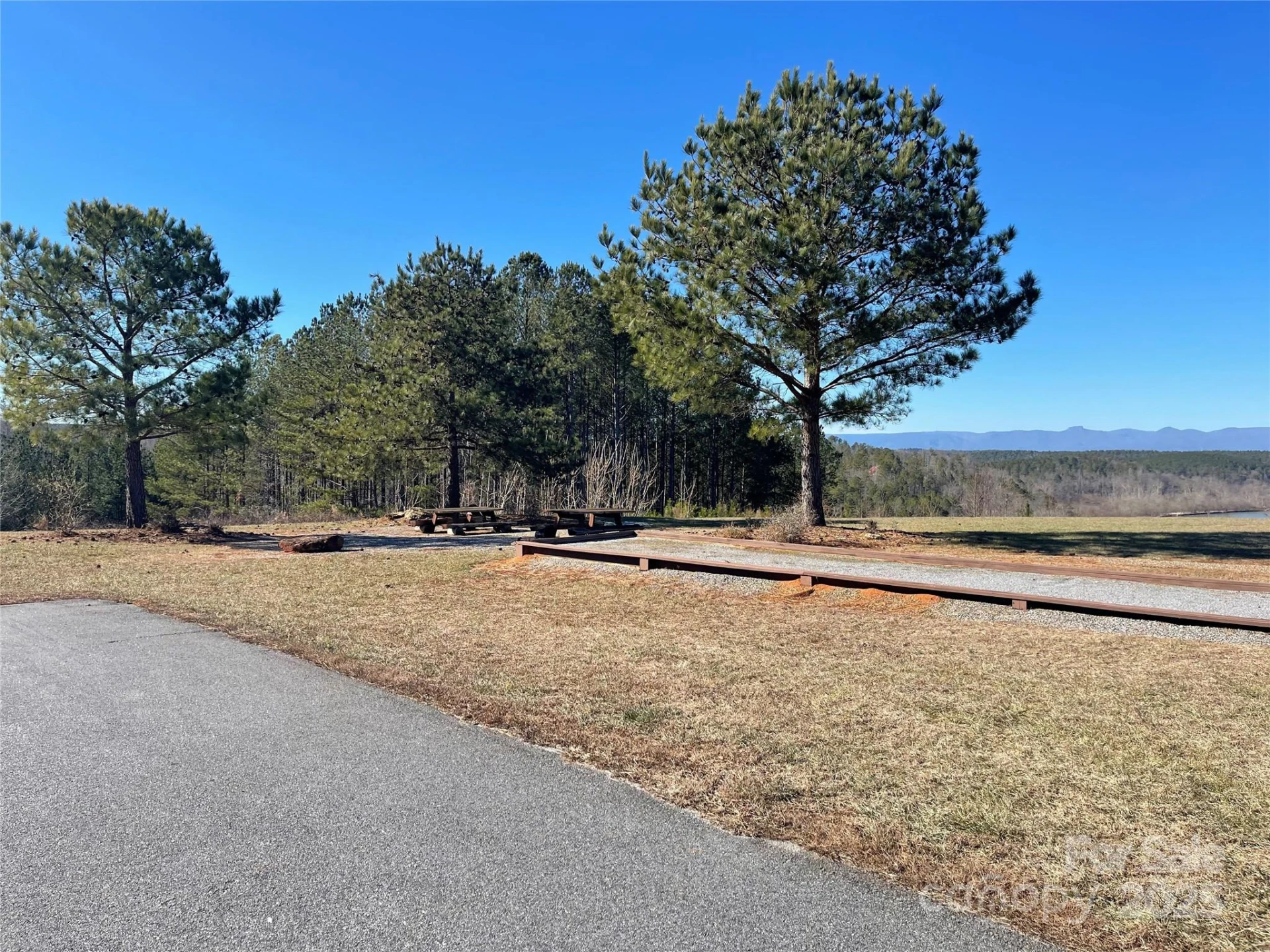 109 Shortoff Trail - Photo 17