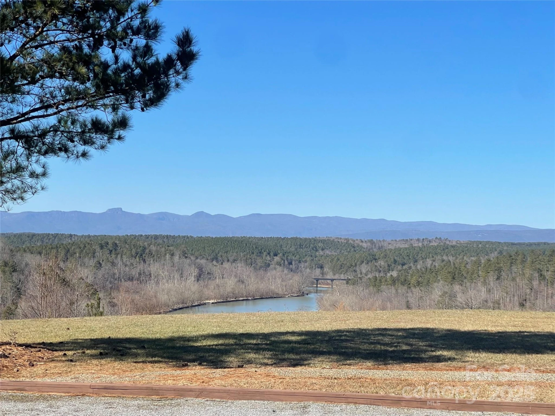 109 Shortoff Trail - Photo 18