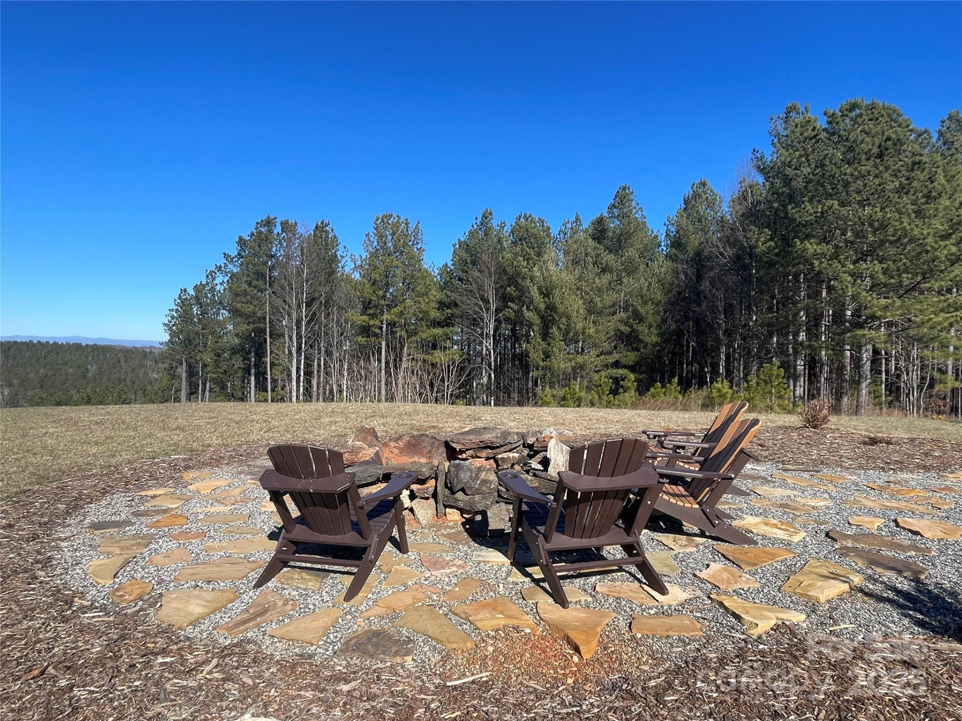 109 Shortoff Trail - Photo 19