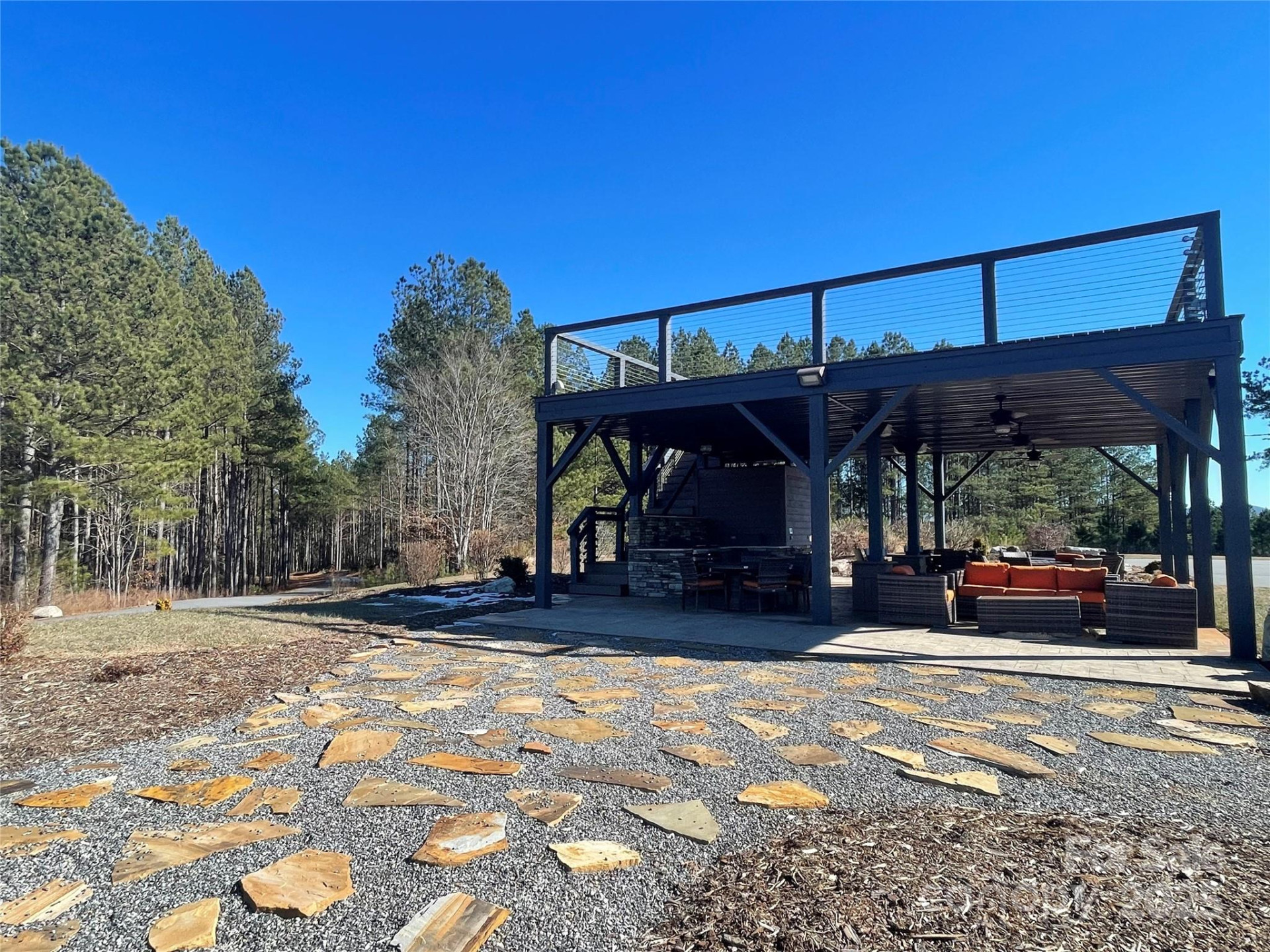 109 Shortoff Trail - Photo 20