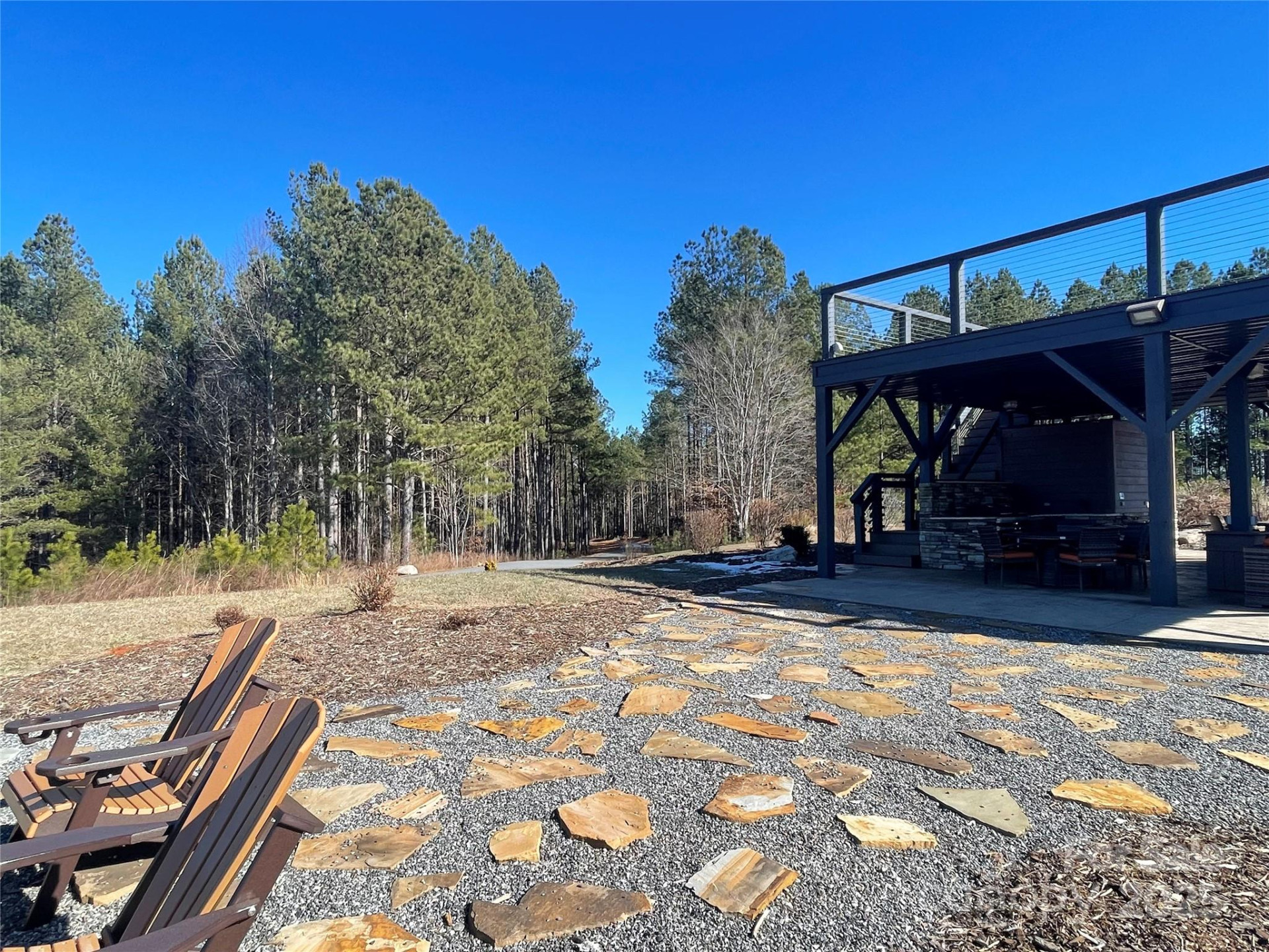 109 Shortoff Trail - Photo 21