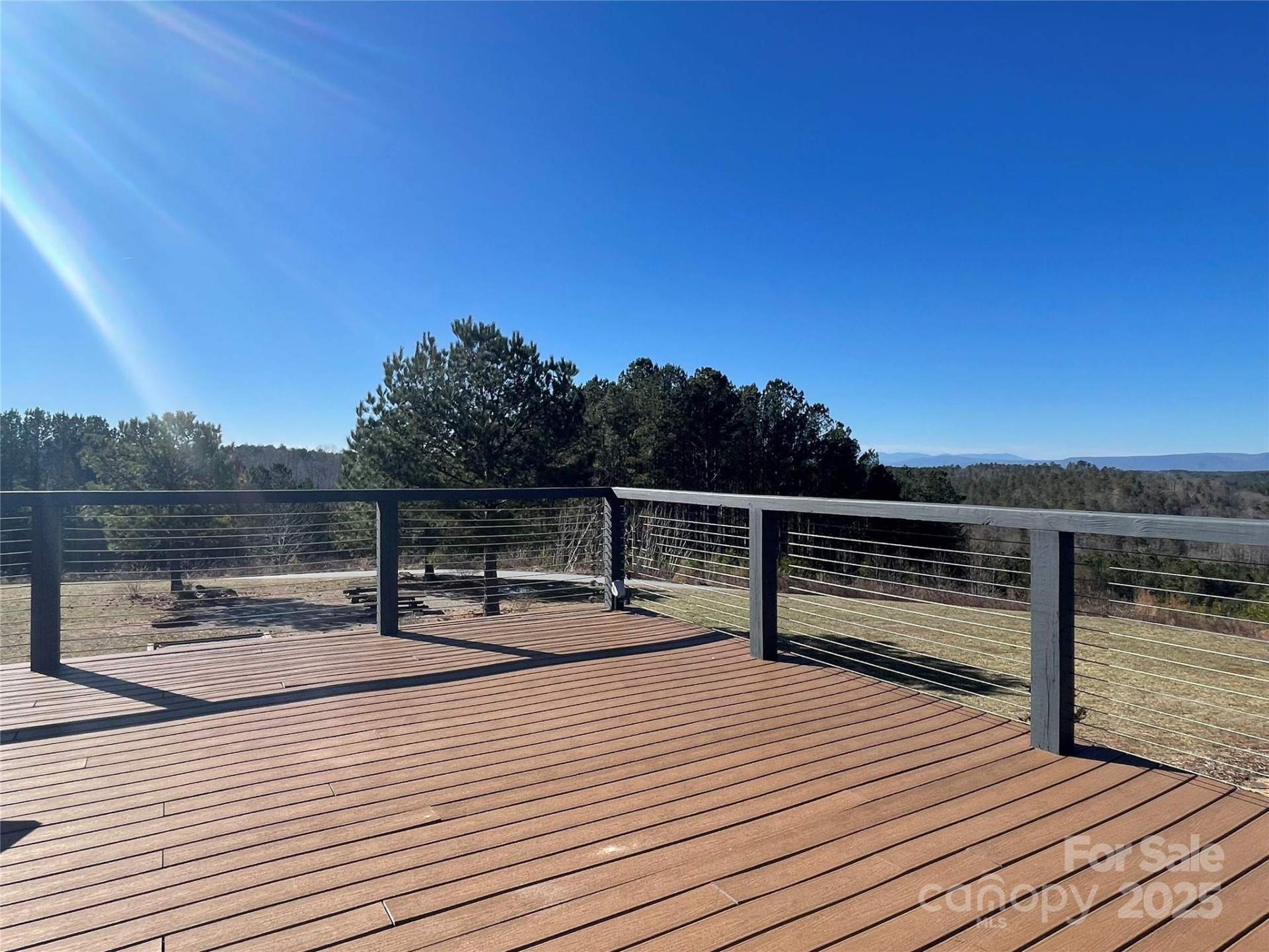 109 Shortoff Trail - Photo 22