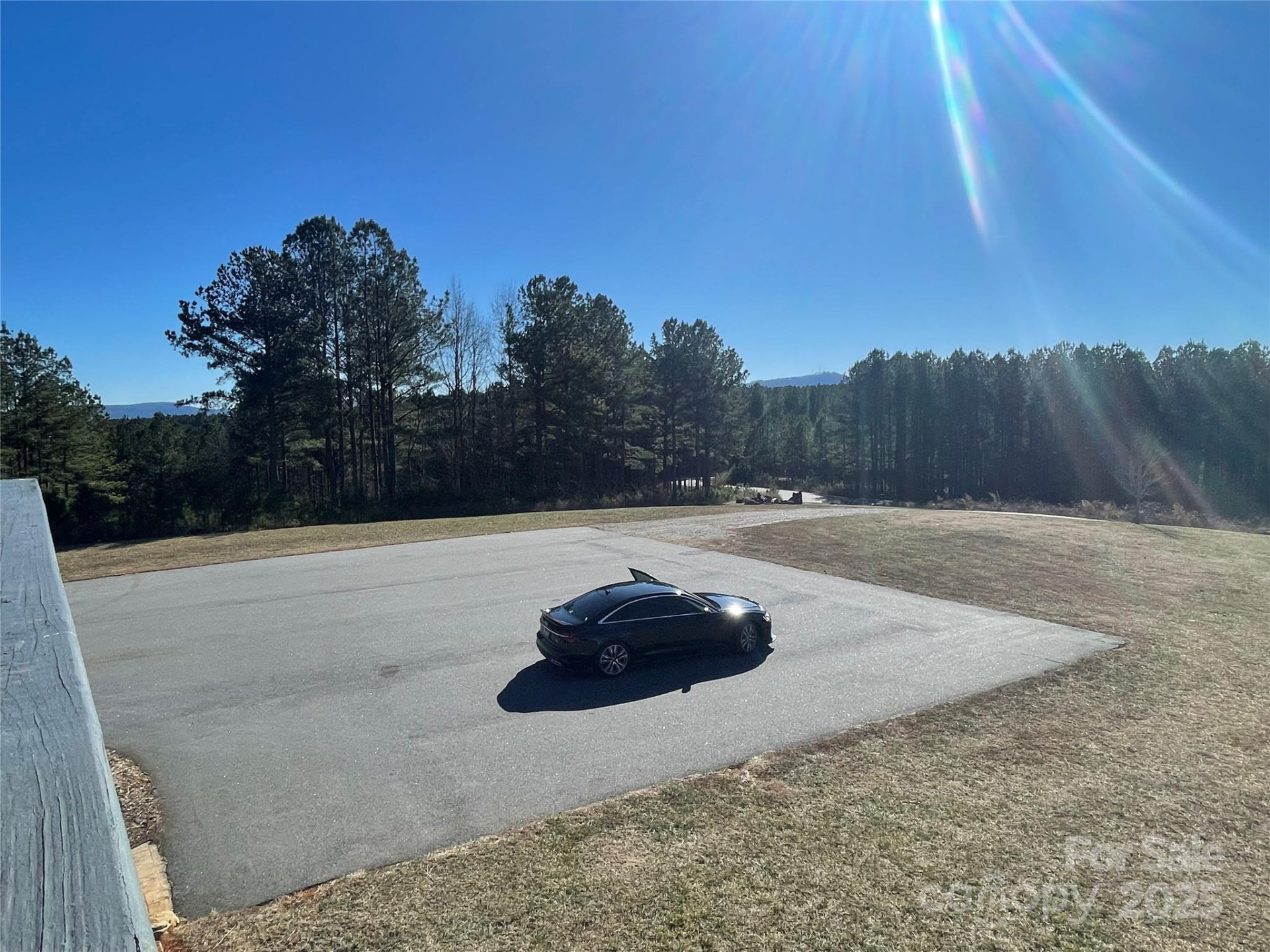 109 Shortoff Trail - Photo 23