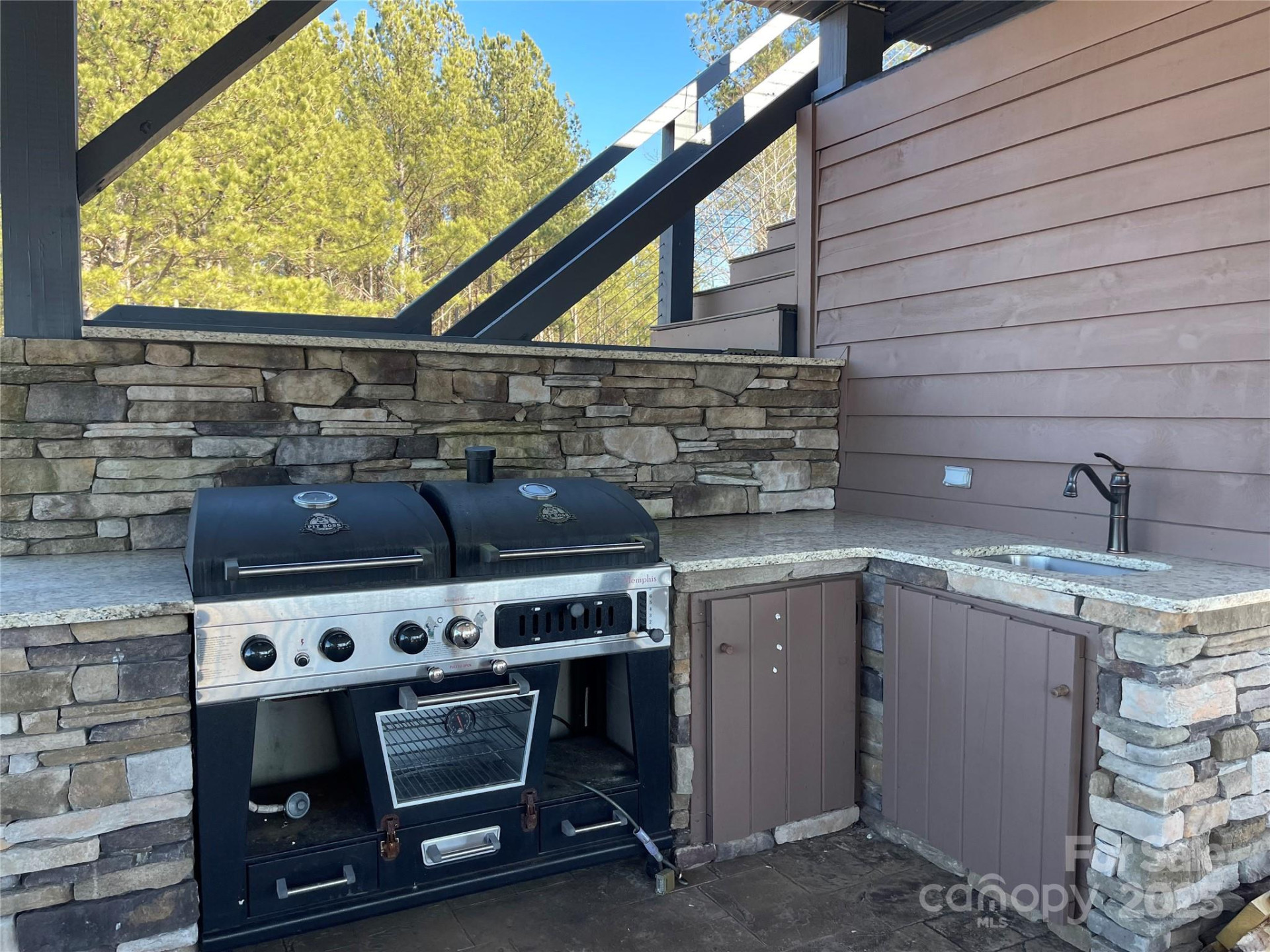 109 Shortoff Trail - Photo 24