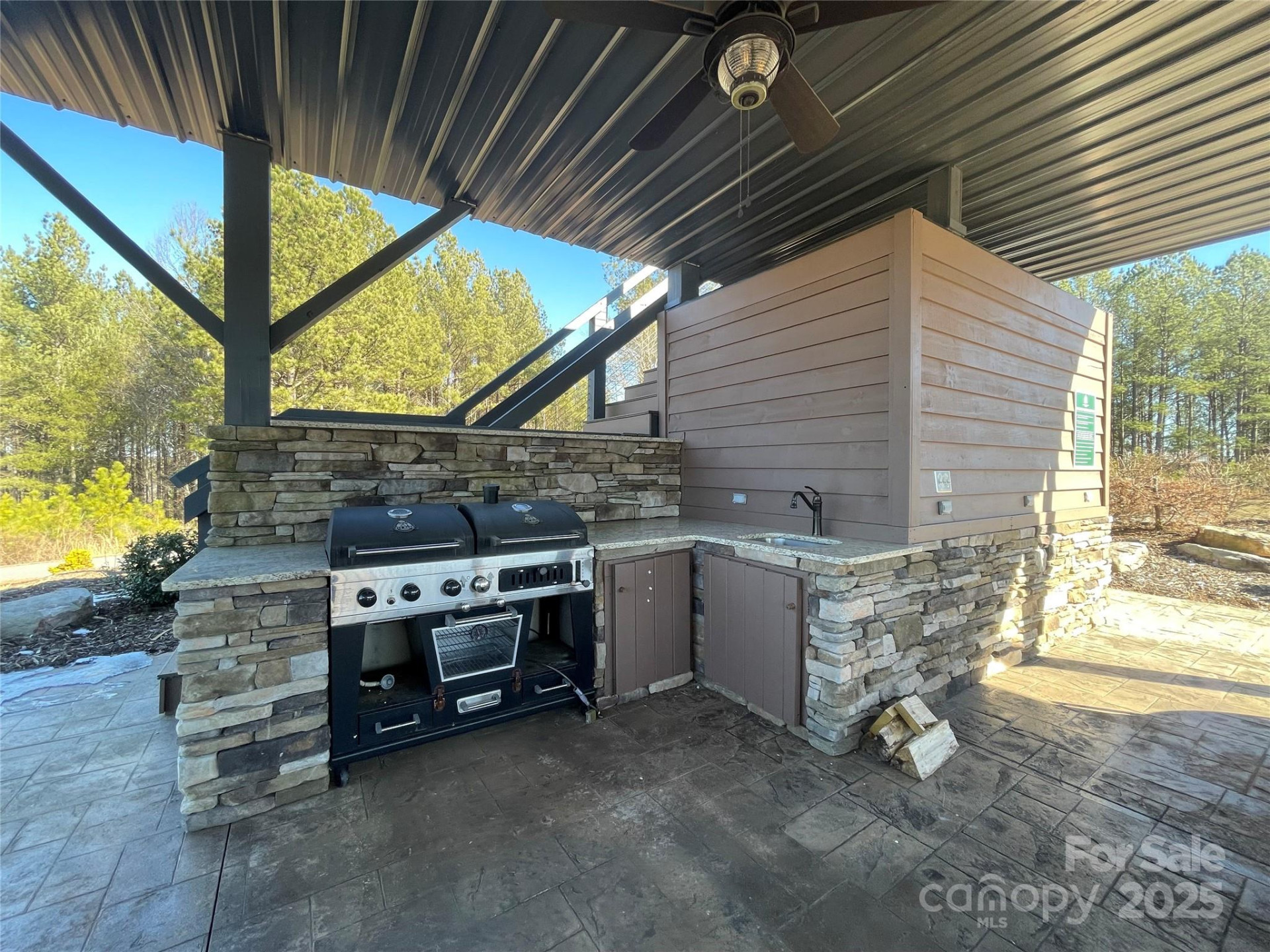 109 Shortoff Trail - Photo 25