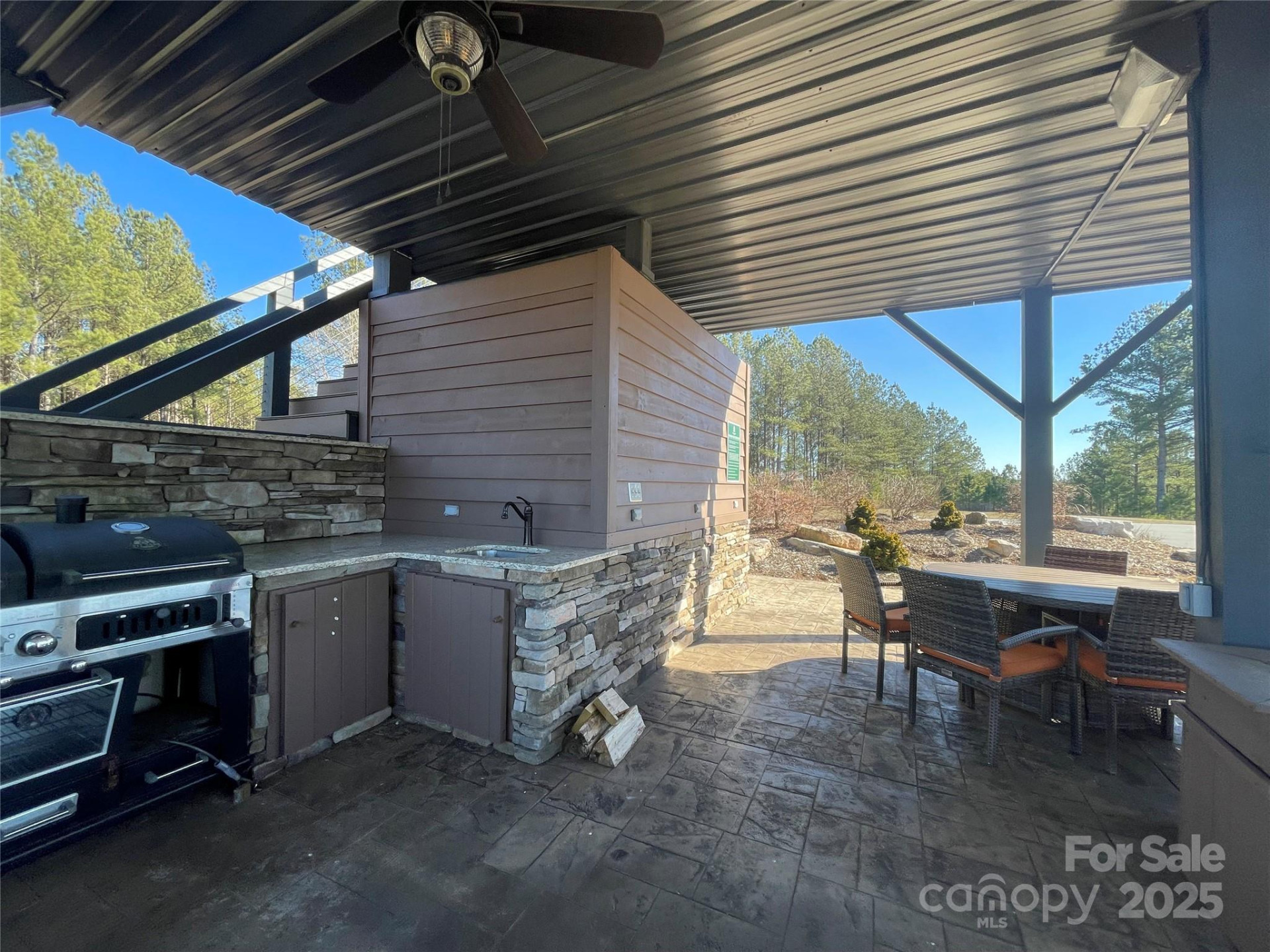 109 Shortoff Trail - Photo 26