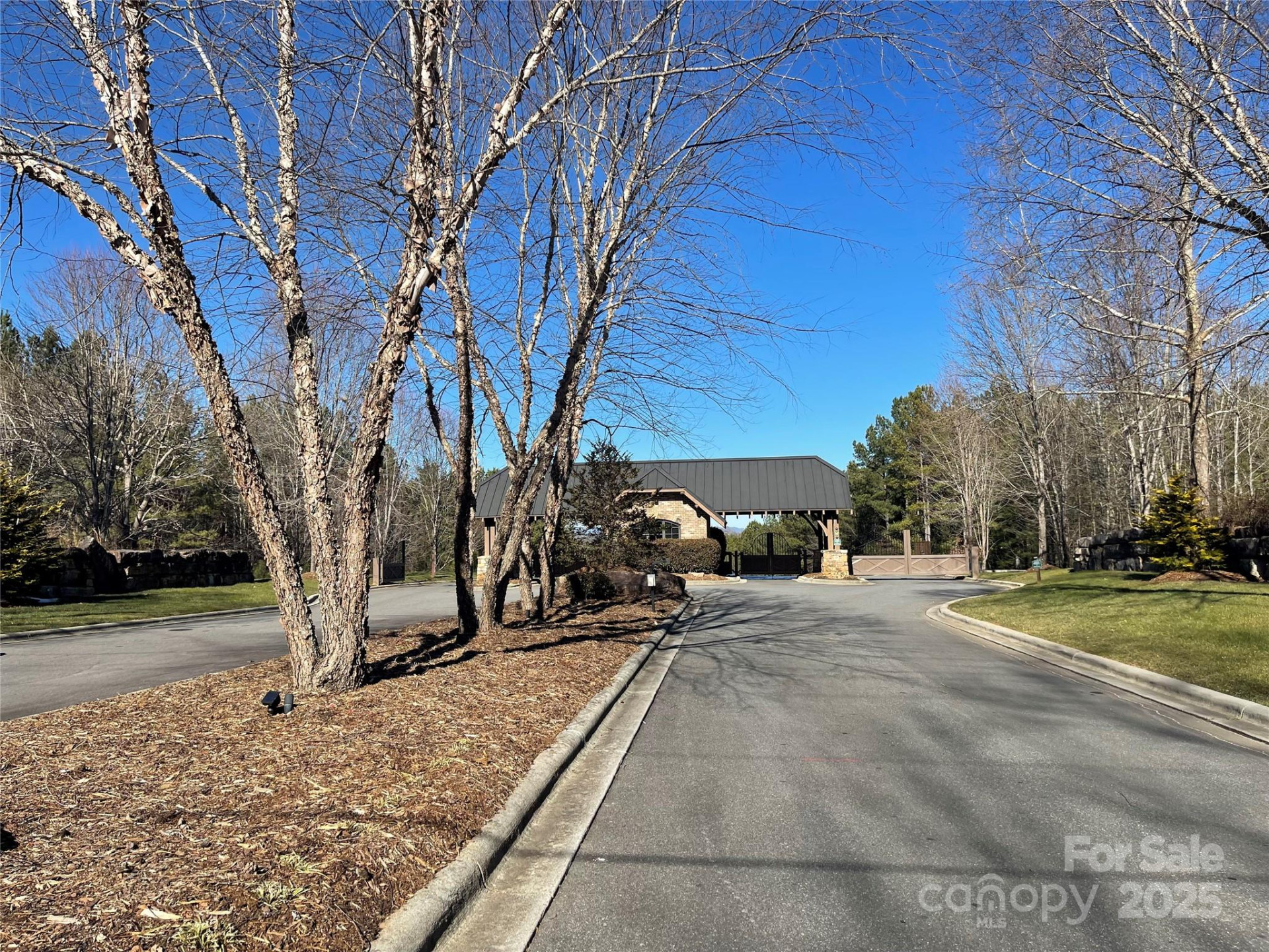 109 Shortoff Trail - Photo 27