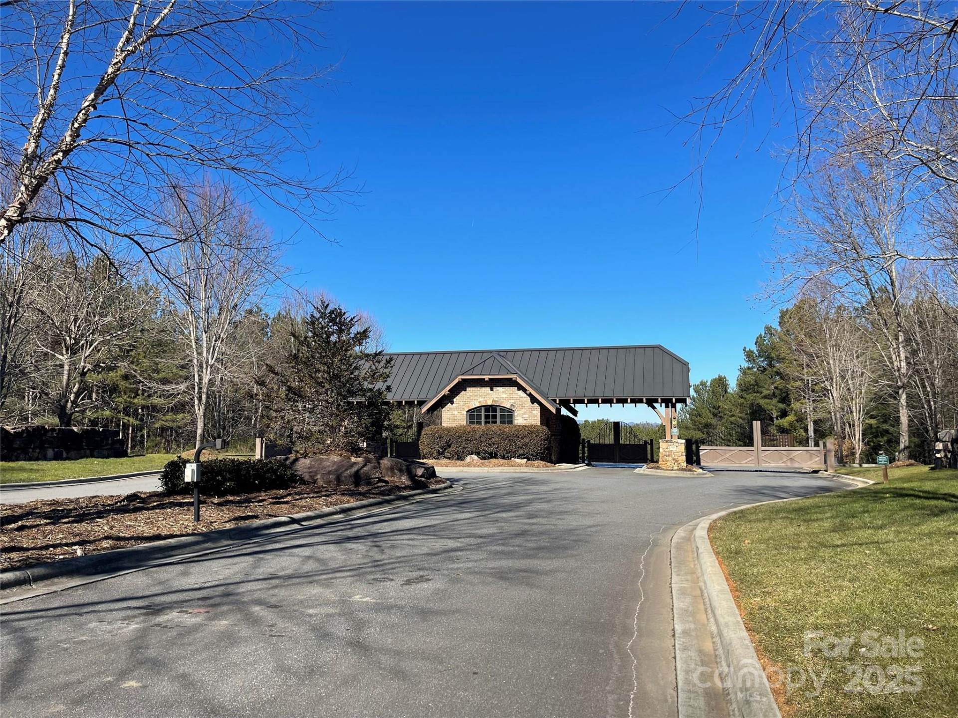 109 Shortoff Trail - Photo 28