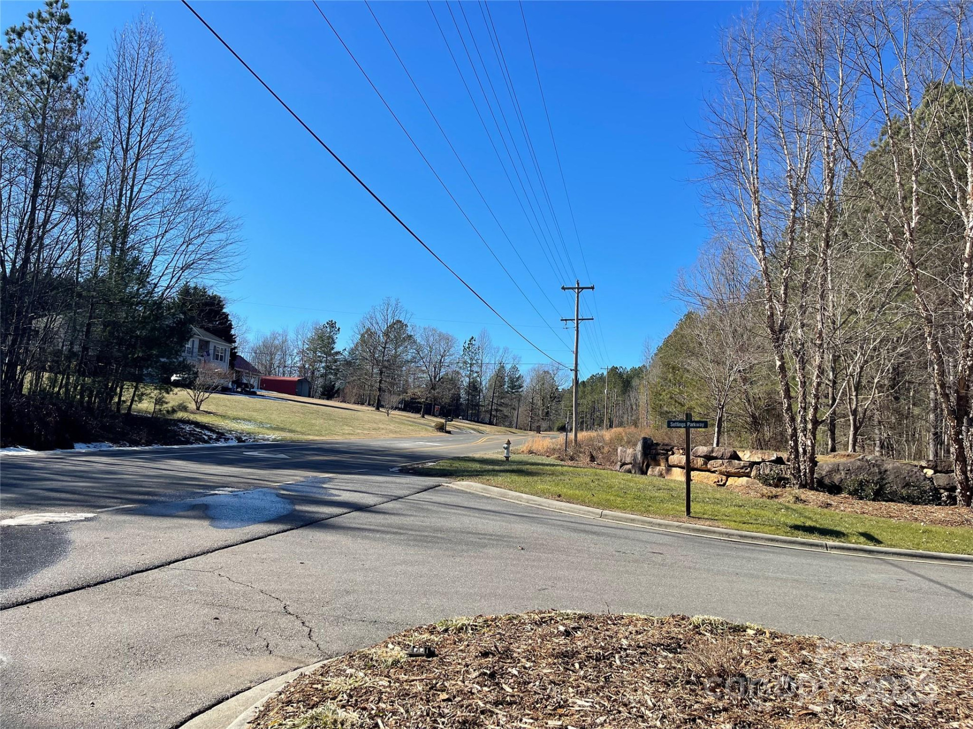 109 Shortoff Trail - Photo 29