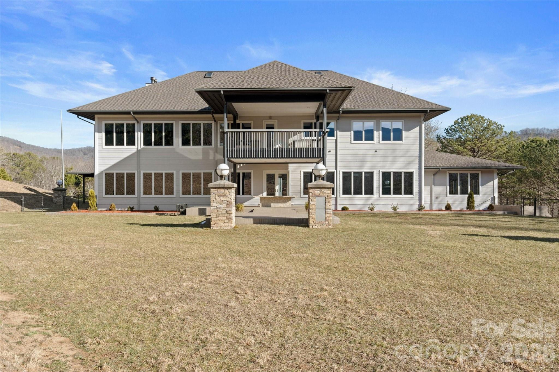151 Pine Ridge Road - Photo 2