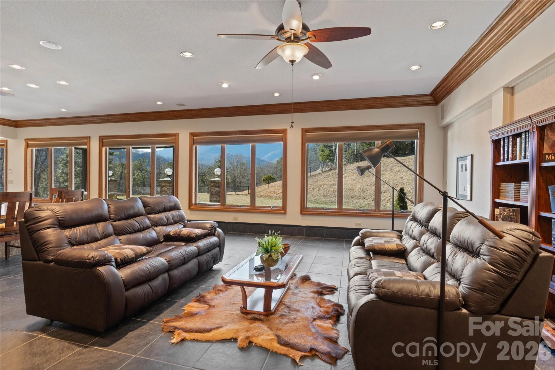 151 Pine Ridge Road - Photo 11