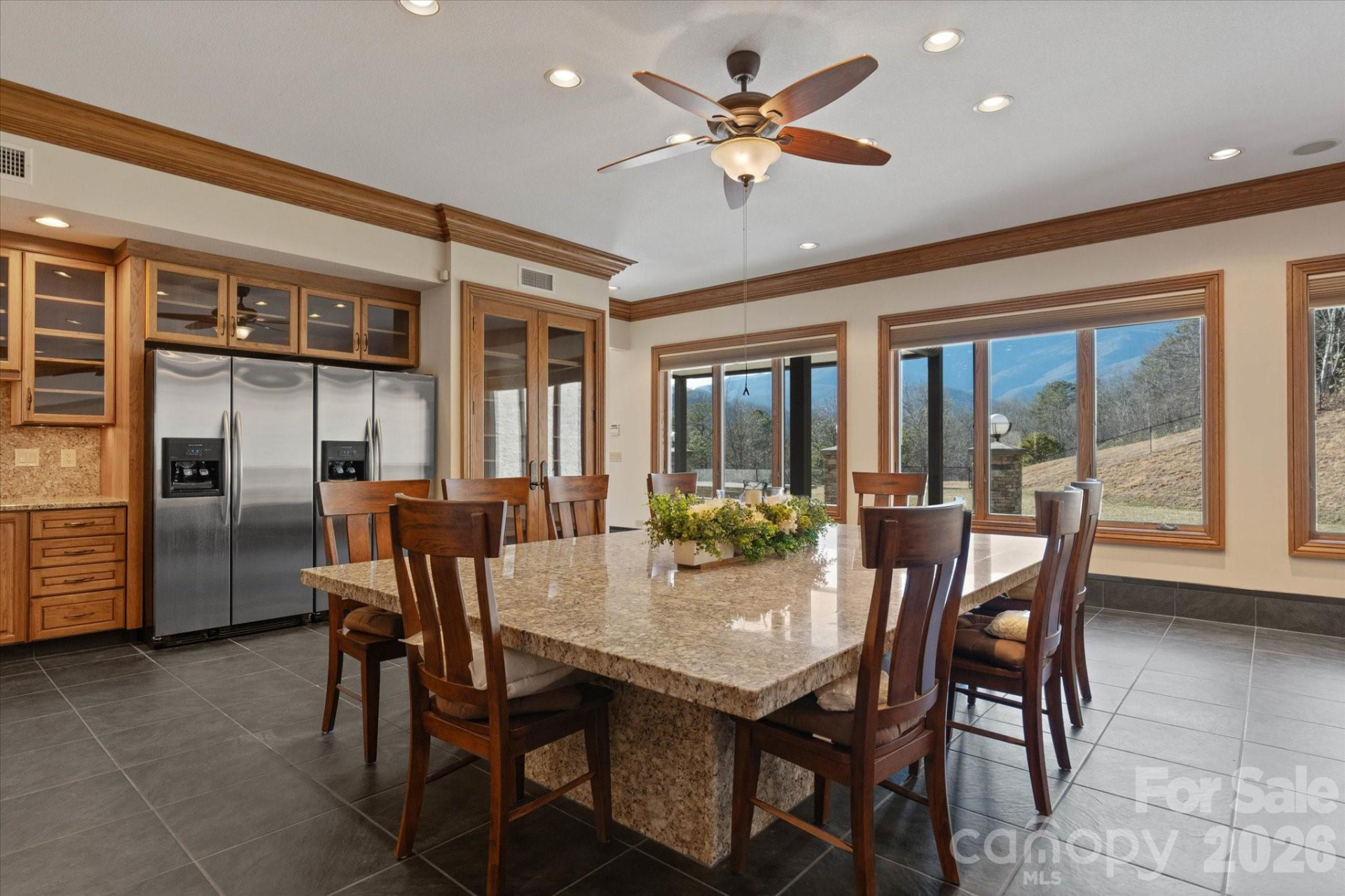 151 Pine Ridge Road - Photo 12