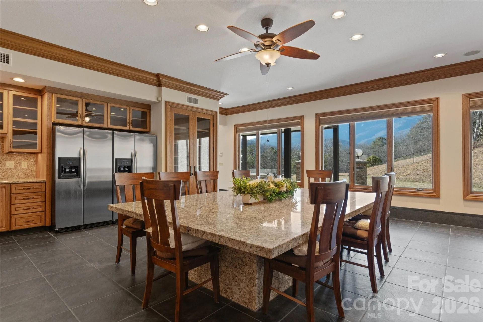 151 Pine Ridge Road - Photo 12