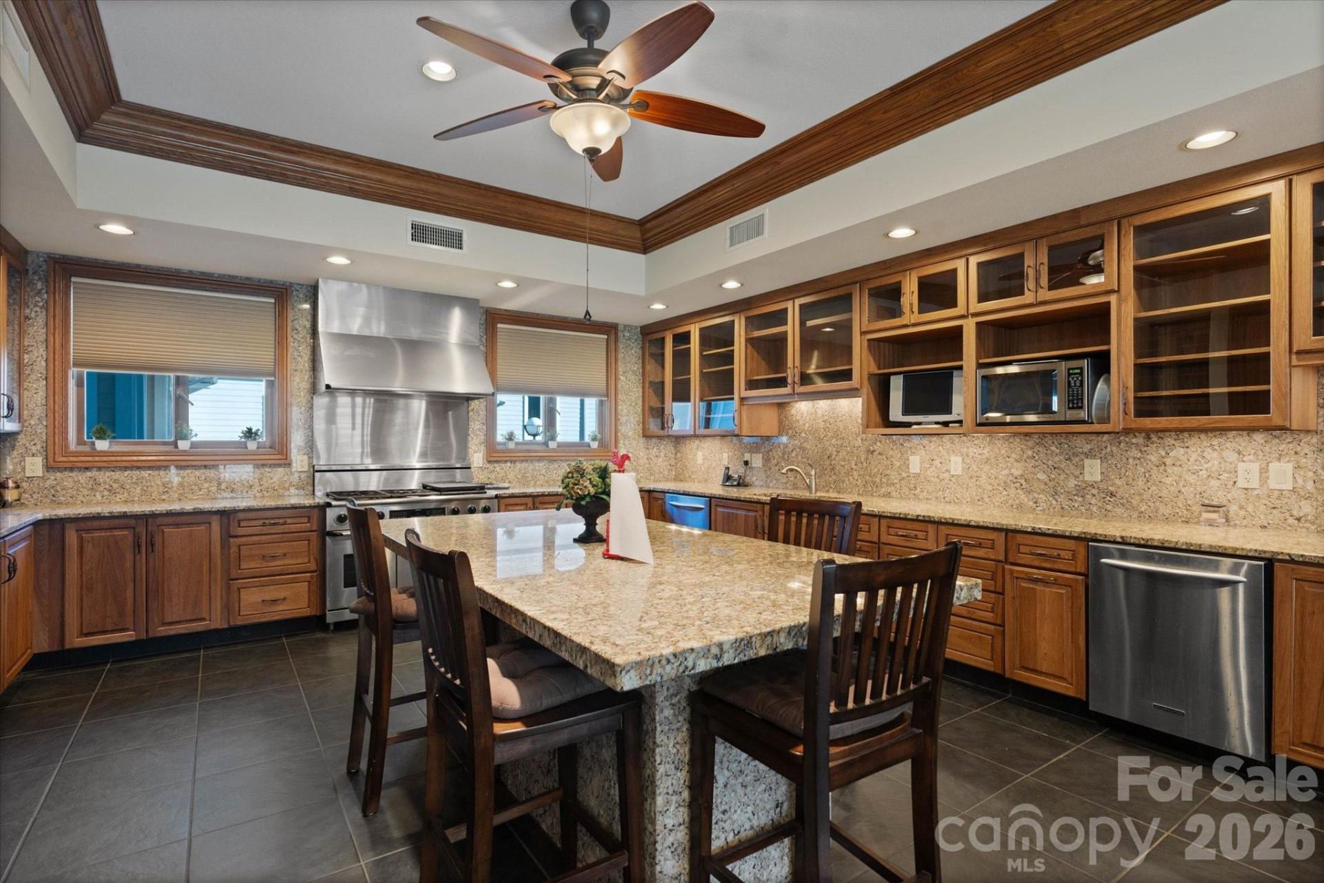 151 Pine Ridge Road - Photo 13