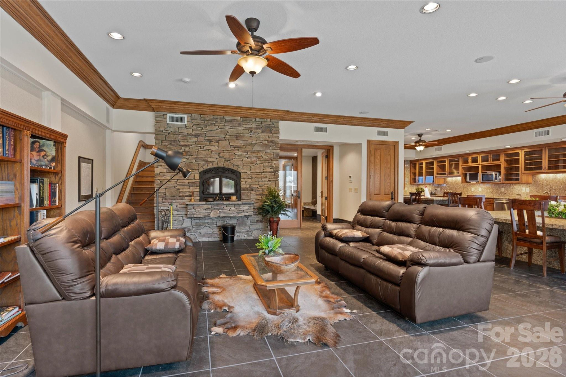 151 Pine Ridge Road - Photo 14