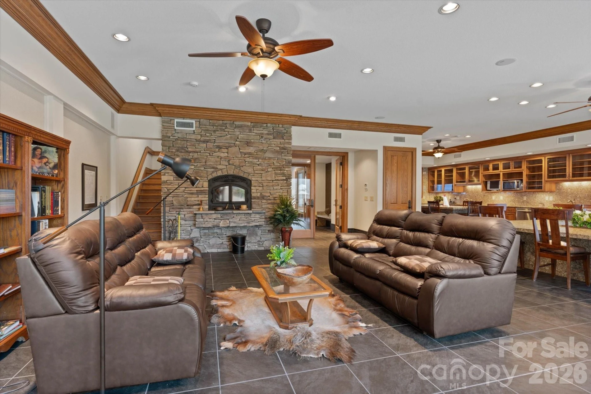 151 Pine Ridge Road - Photo 14