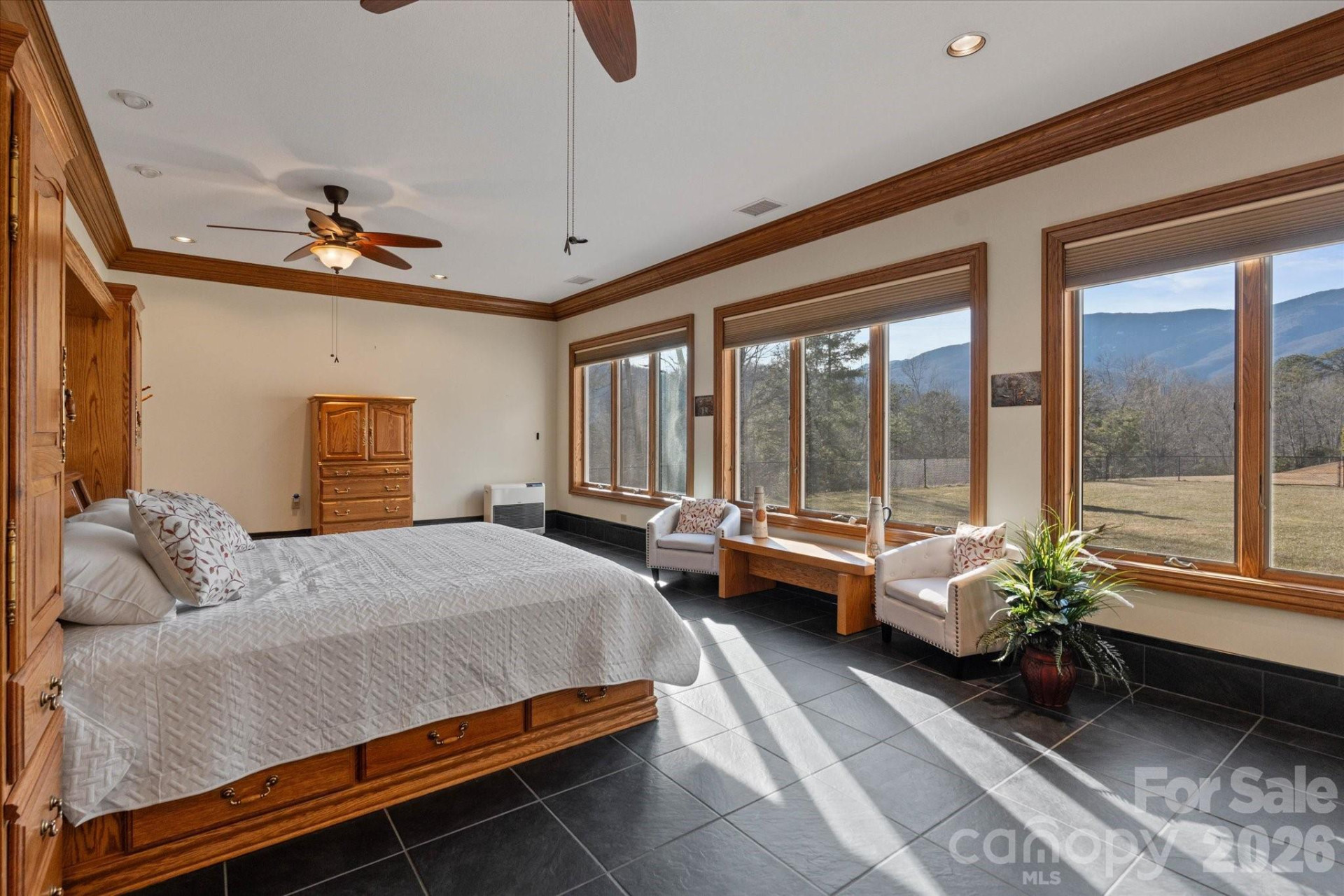 151 Pine Ridge Road - Photo 15